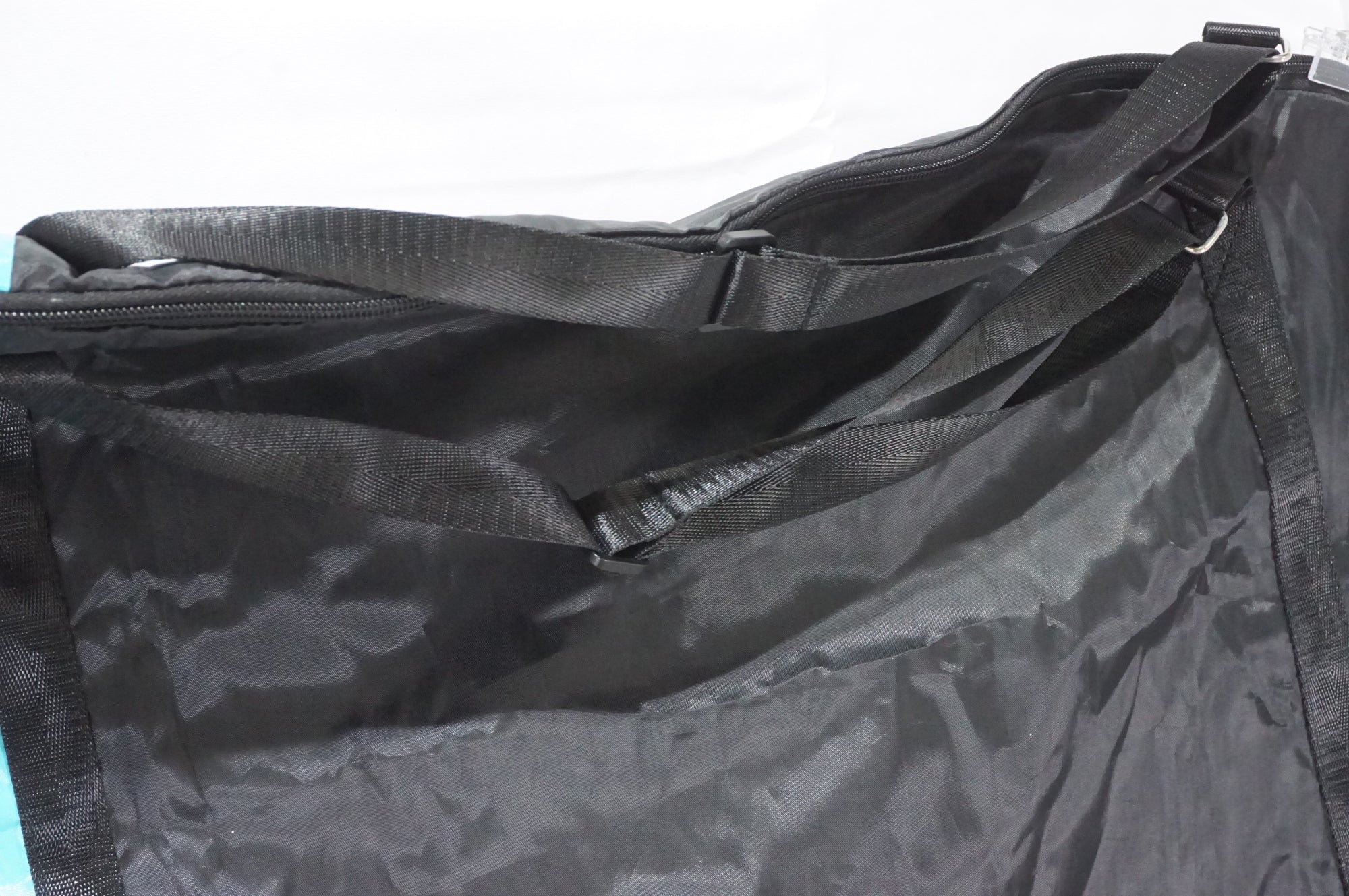 GORIX 「ゴリックス」 GX-CA2 輪行バッグ / AKIBA店