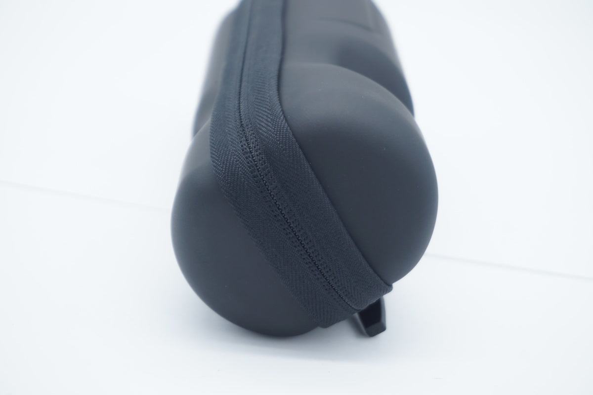 LEZYNE 「レザイン」 FLOW TOOL CADDY PRO ツールケース / 滋賀大津店