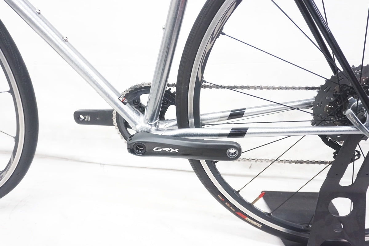 ANCHOR 「アンカー」 RNC7 EQUIPE 2019年モデル ロードバイク/ 大阪美原北インター店