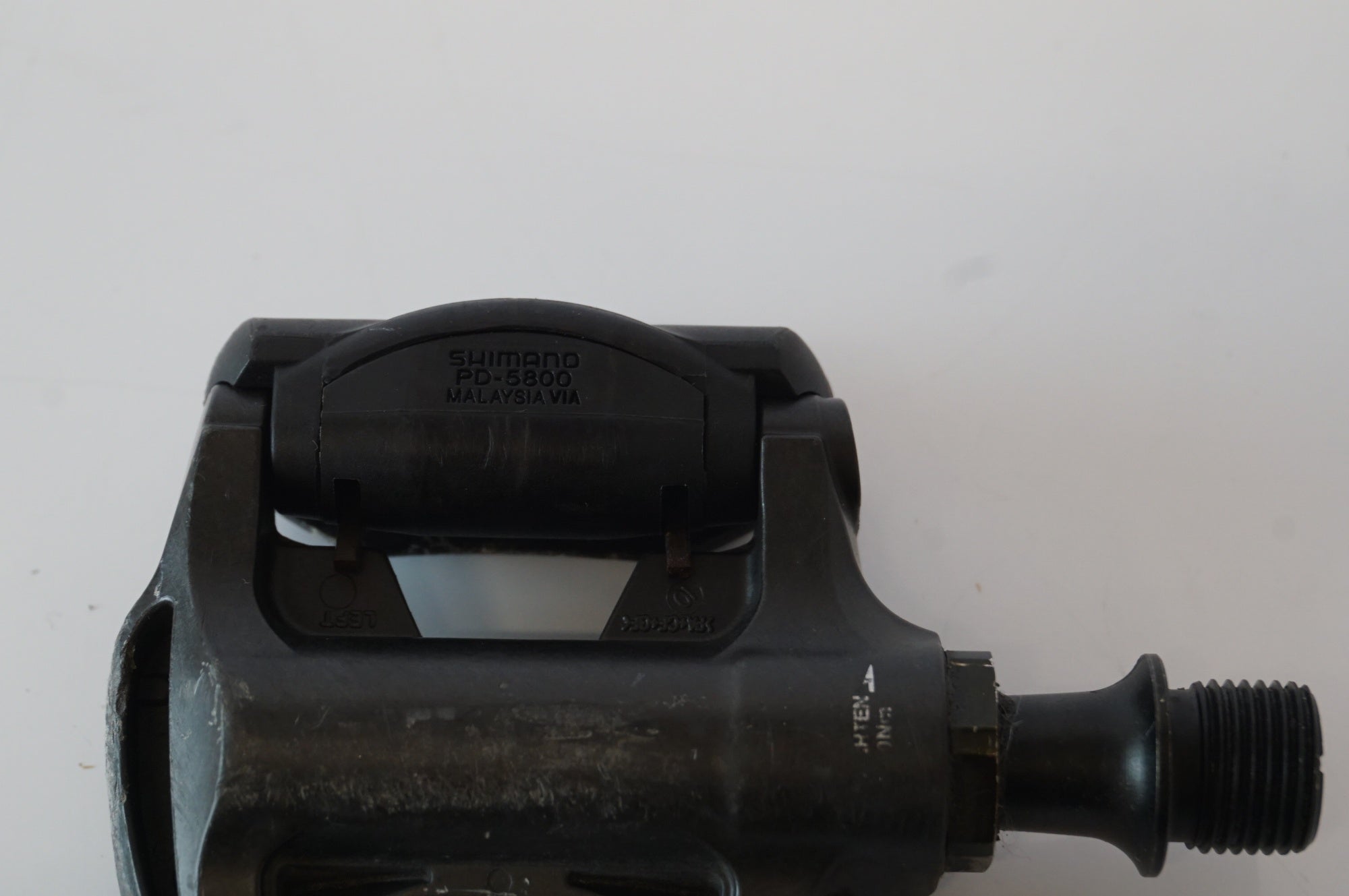 SHIMANO 「シマノ」 105 PD-5800 ペダル / 浜松店