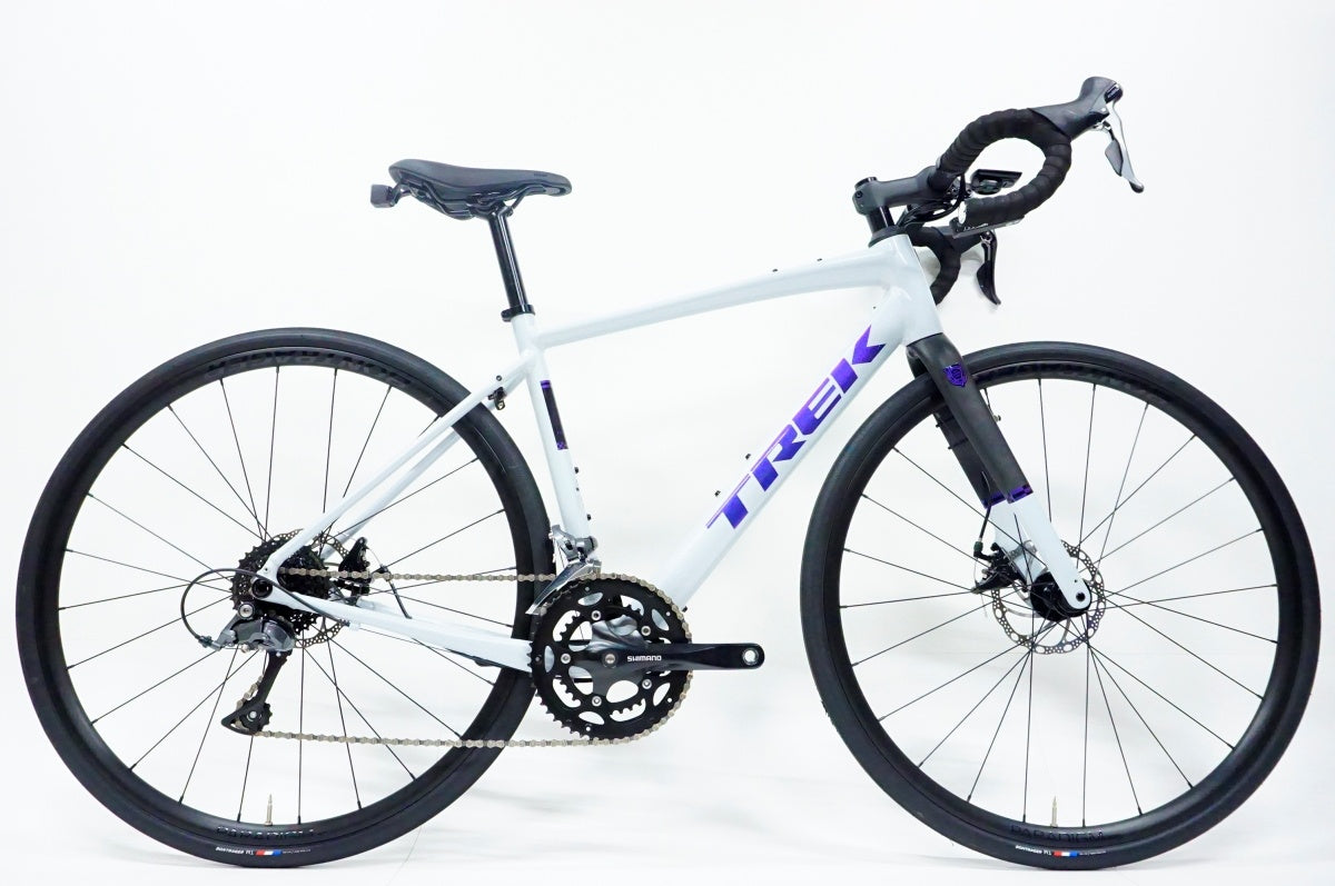 グラベルバイク本体+付属品付き : 着払いor渋谷駅で引渡 グラベルバイク本体+付属品付き : 着払いor渋谷駅で引渡