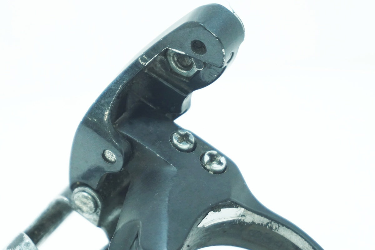 SHIMANO 「シマノ」 SORA FD-R3000 フロントディレイラー / 大阪美原北インター店