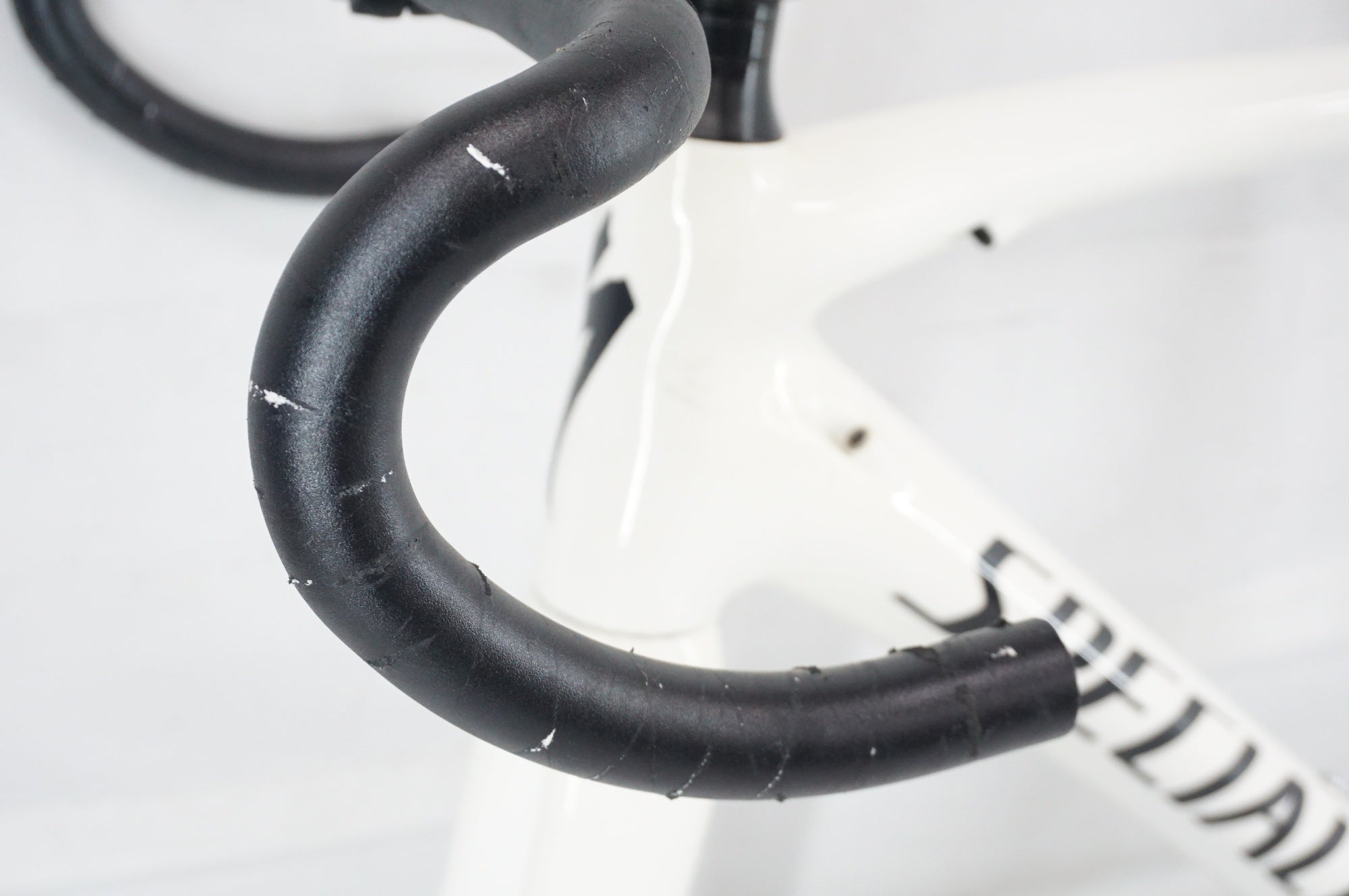 SPECIALIZED 「スペシャライズド」 TARMAC SL4 SPORT 2017年モデル フレームセット / 阪急塚口店