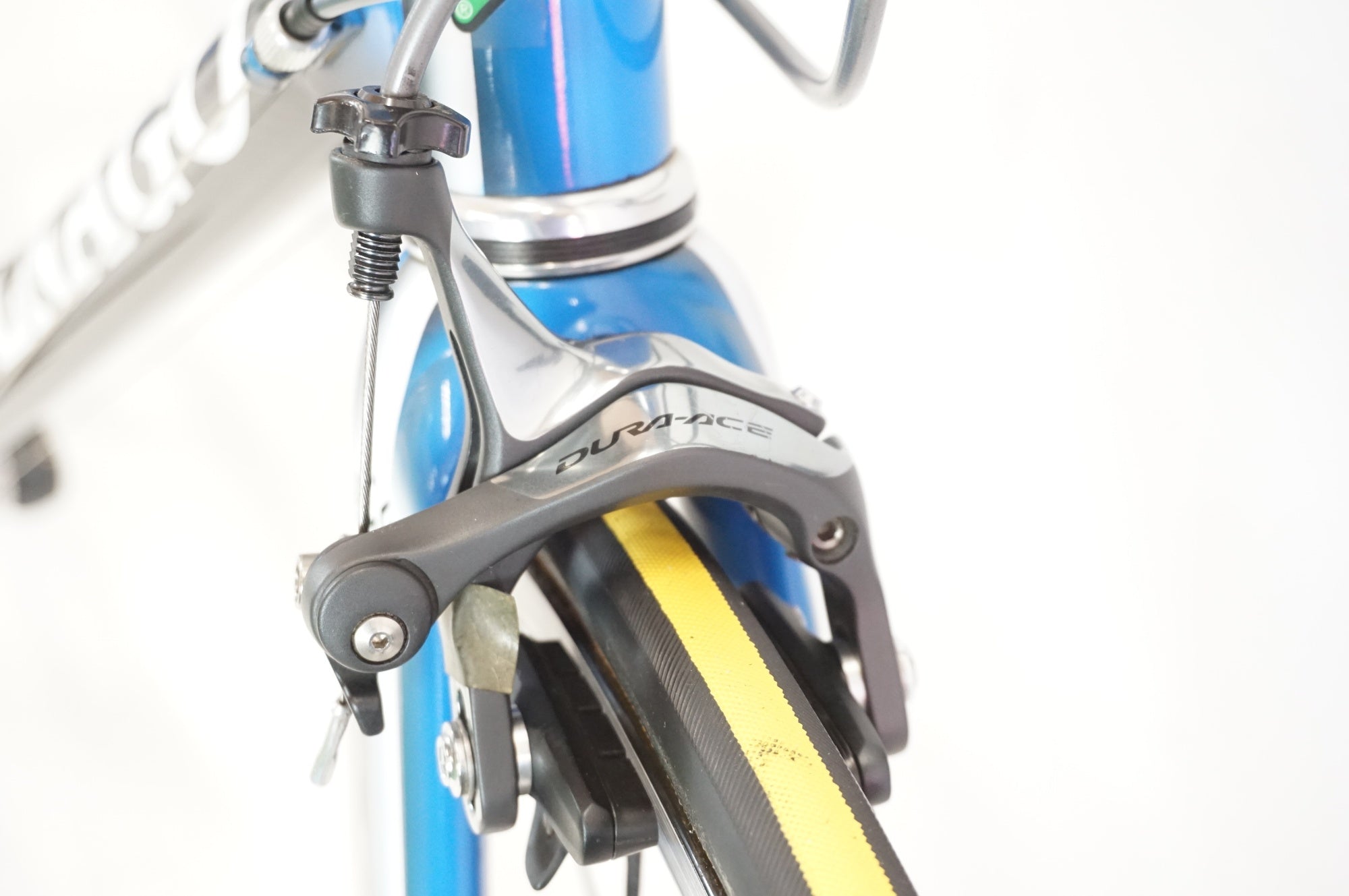 COLNAGO 「コルナゴ」 EXTREME-C 2008年頃 ロードバイク カスタム / 宇都宮店