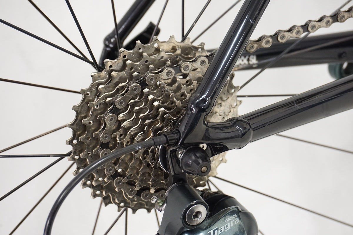 GIANT「ジャイアント」 TCR SL2 2021年モデル ロードバイク / 浜松店