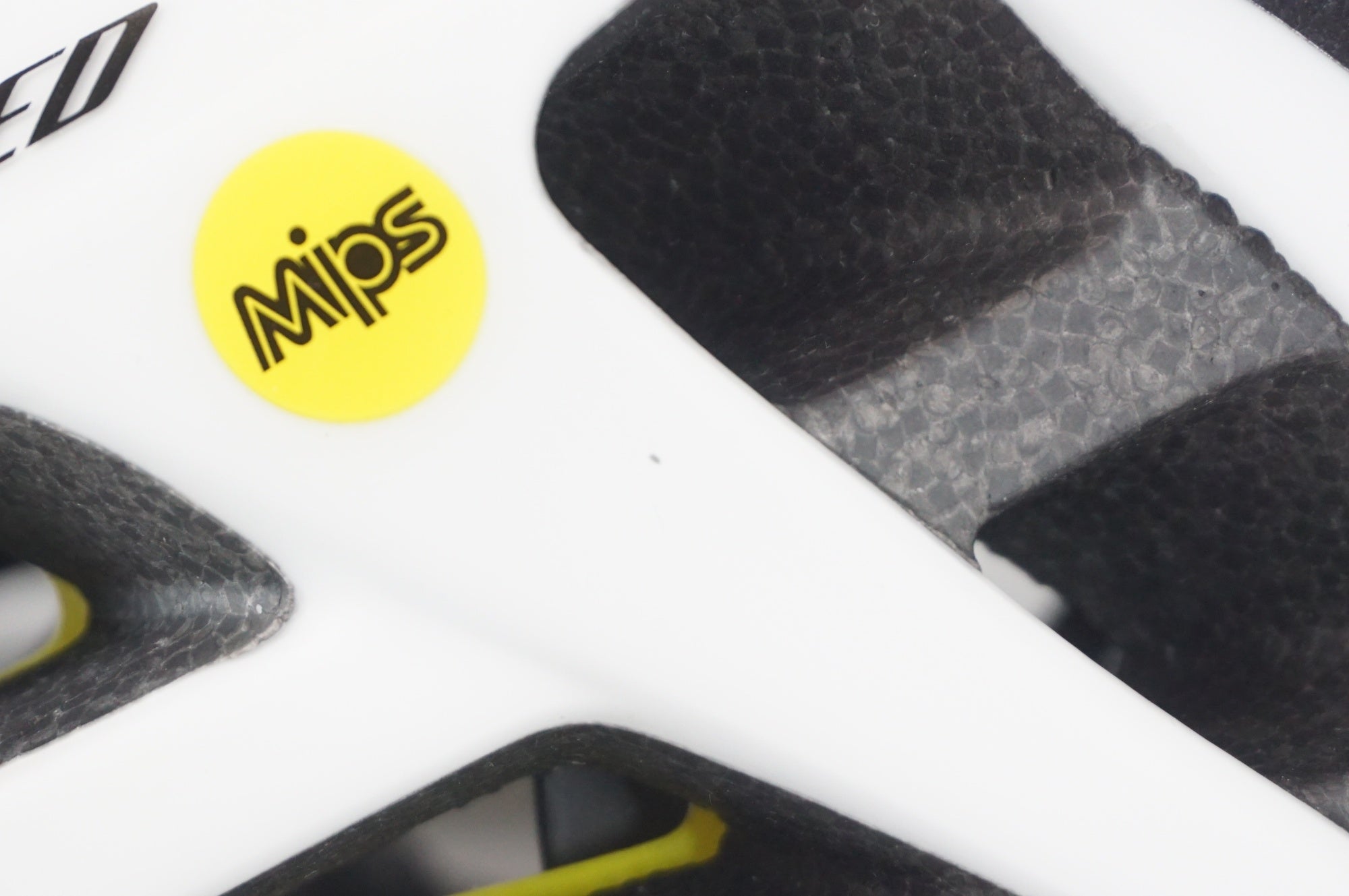 SPECIALIZED 「スペシャライズド」 ECHELON II S/Mサイズ ヘルメット / 阪急塚口店