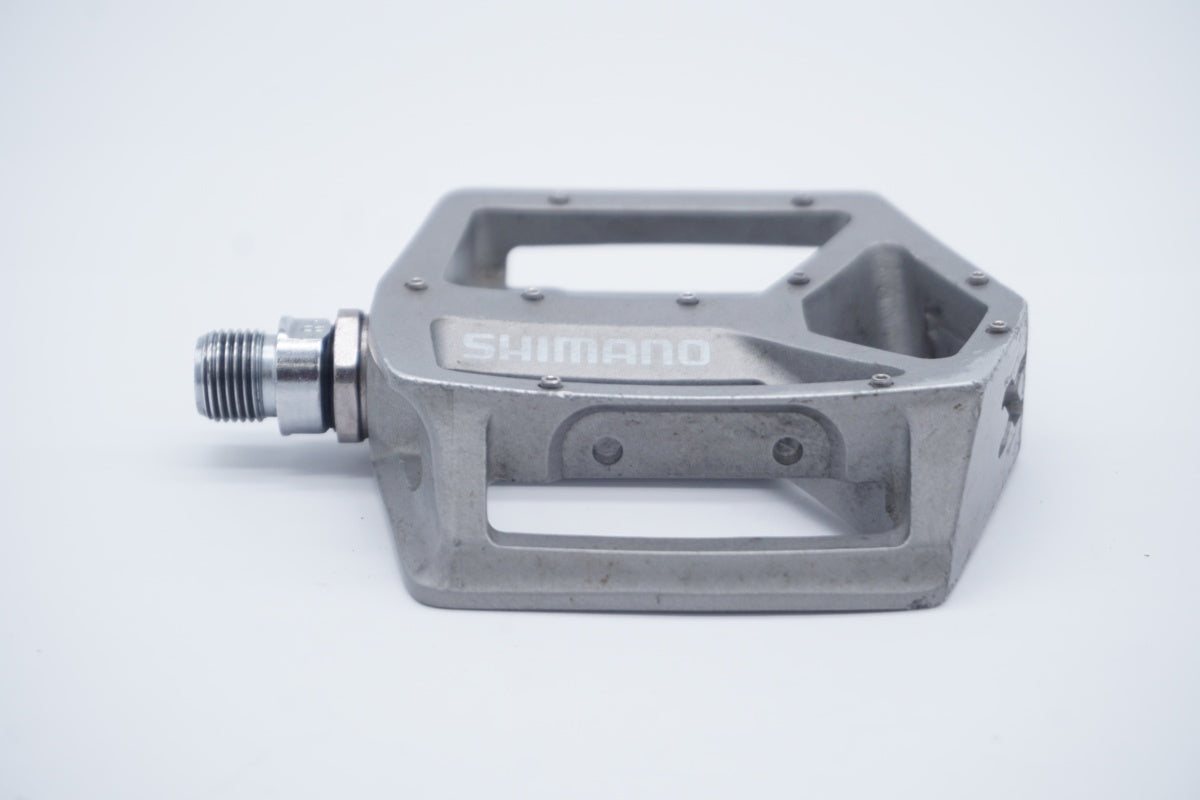 SHIMANO 「シマノ」 PD-MX30 ペダル/ 滋賀大津店