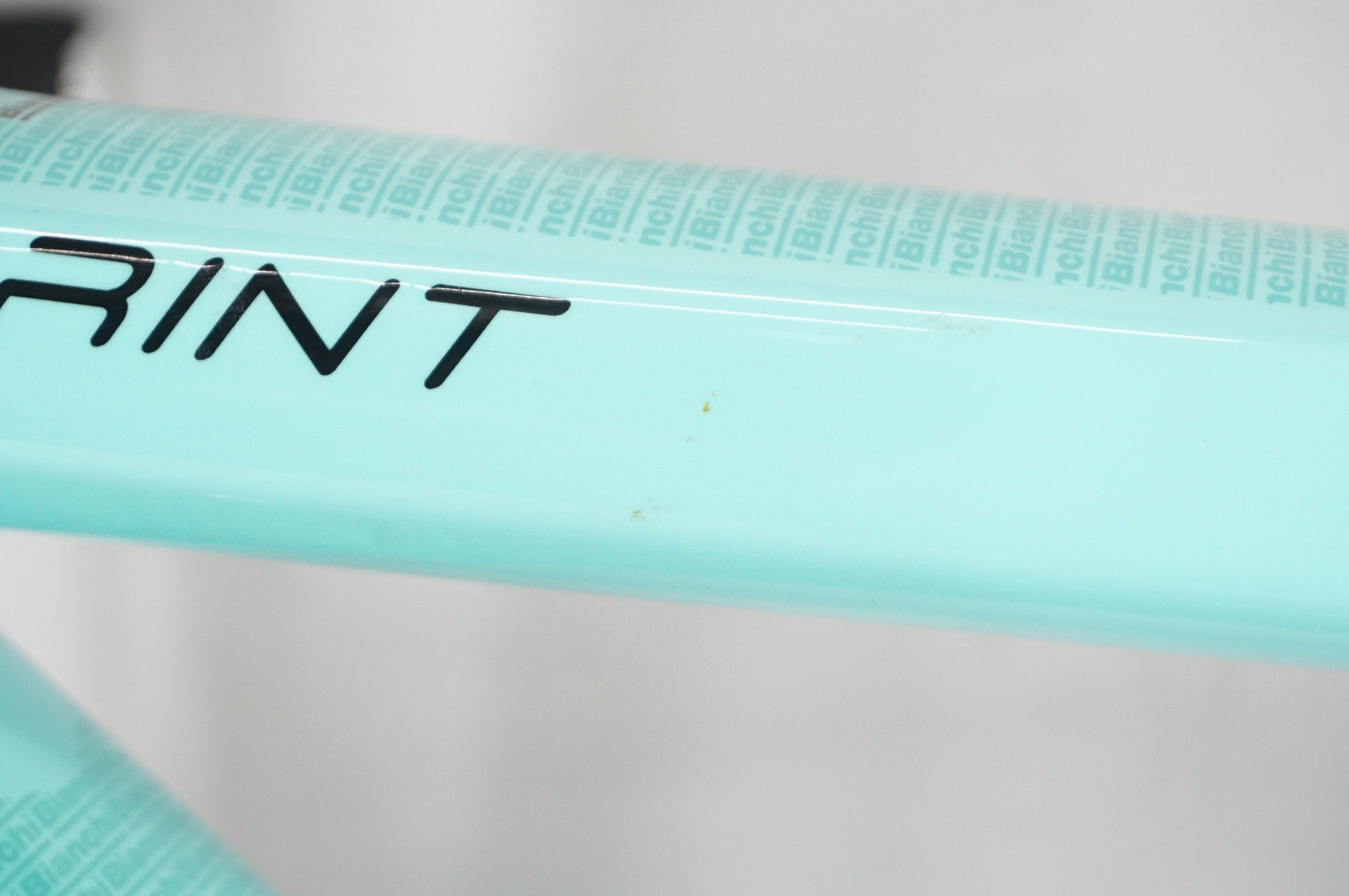 BIANCHI 「ビアンキ」 SPRINT 105 2021年モデル ロードバイク / 阪急塚口店