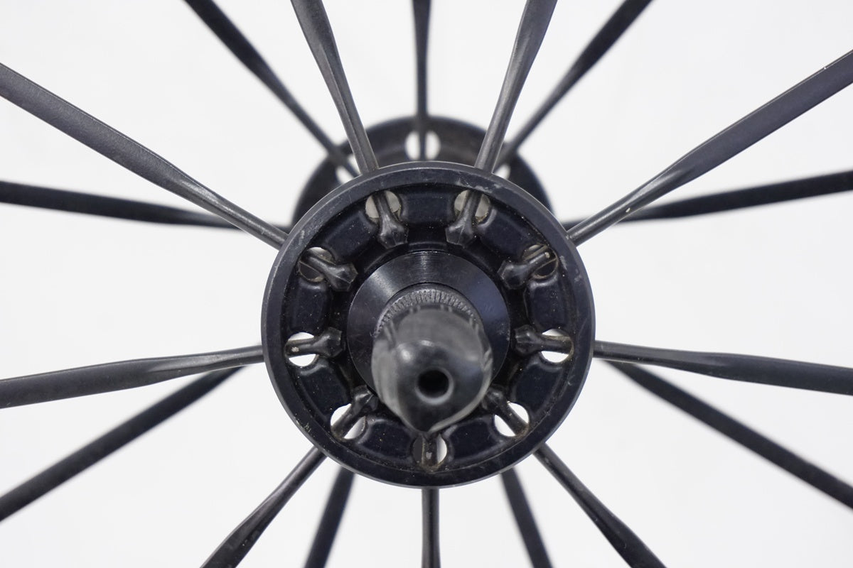 MAVIC「マビック」 KSYRIUM SL SUPER LIGHT シマノ11速 ホイールセット / 浜松店