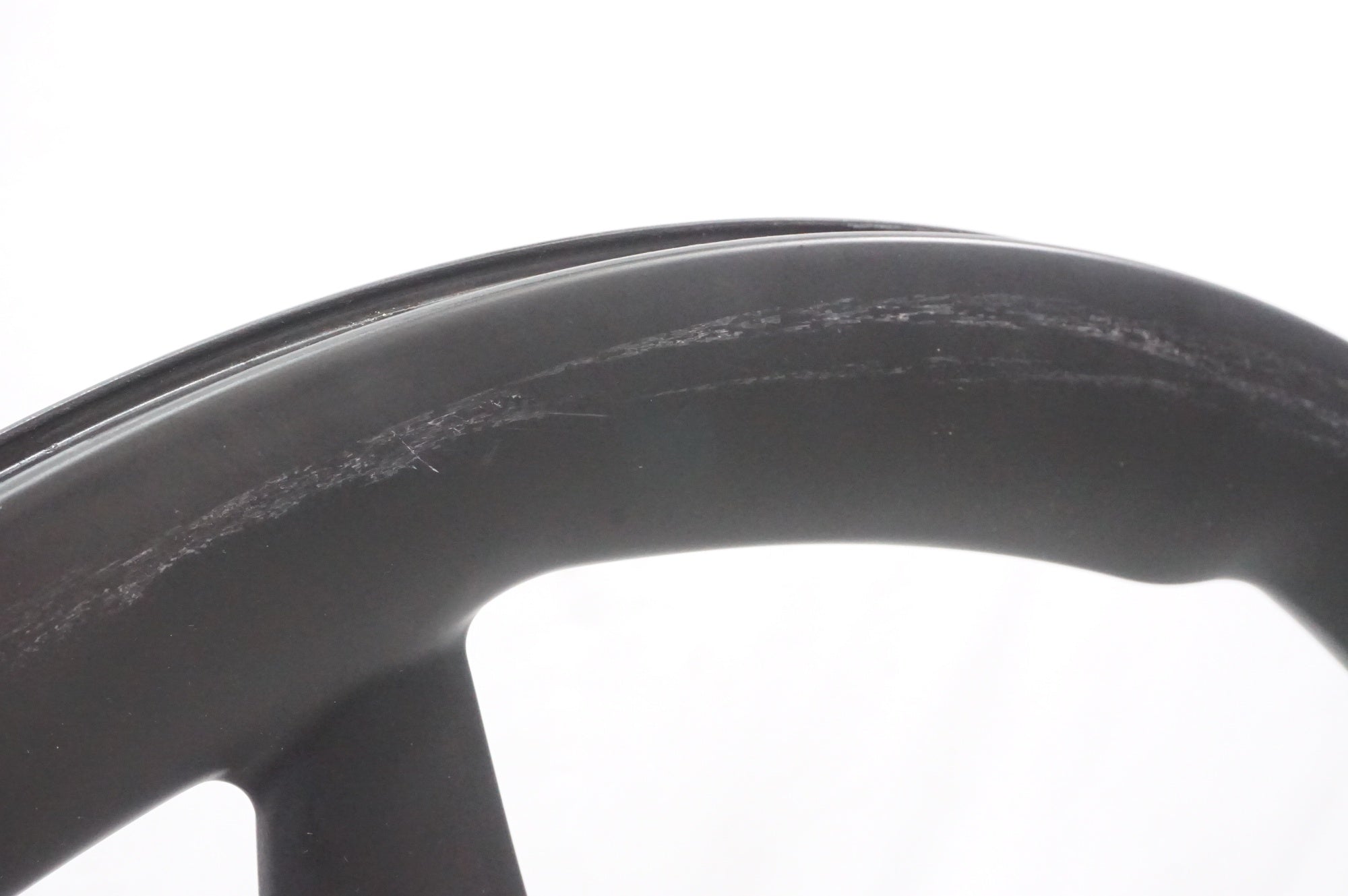 NOVACORONA 「ノバコローナ」 5スポーク DISC 前後ホイールセット / AKIBA店