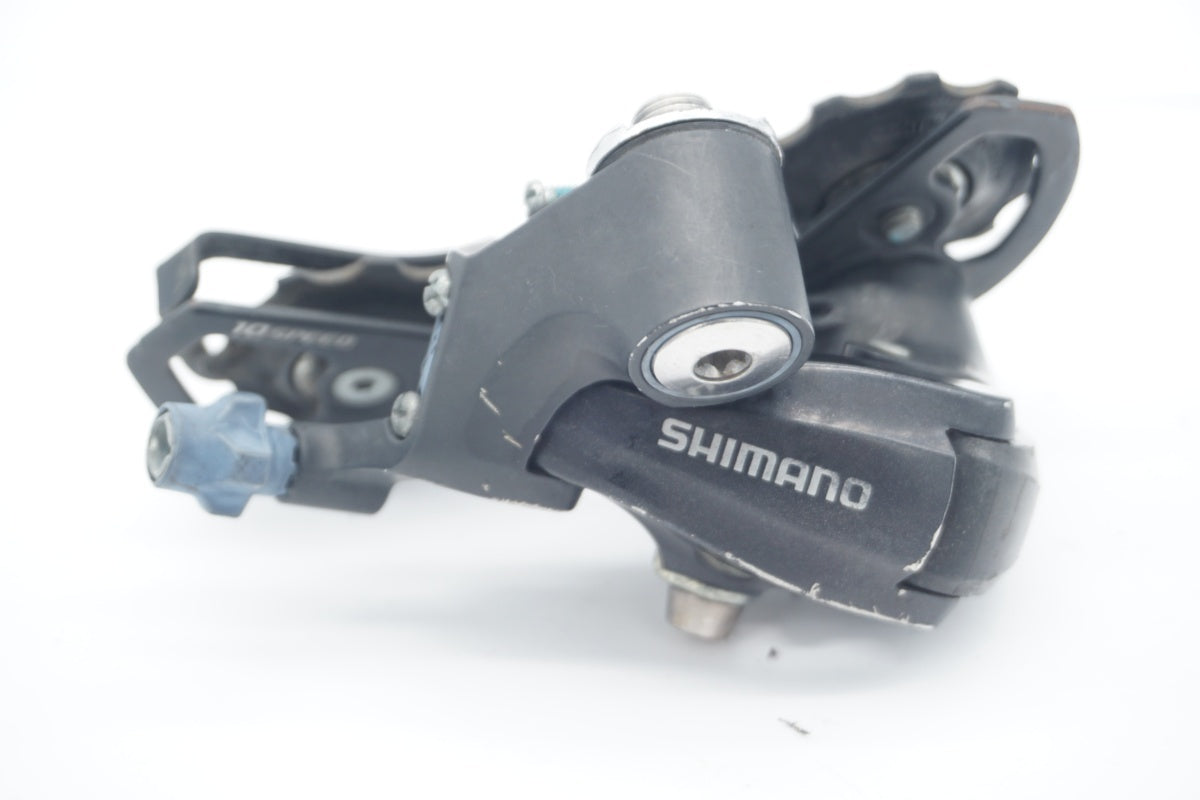 SHIMANO 「シマノ」 RD-R350-10 リアディレイラー / 滋賀大津店
