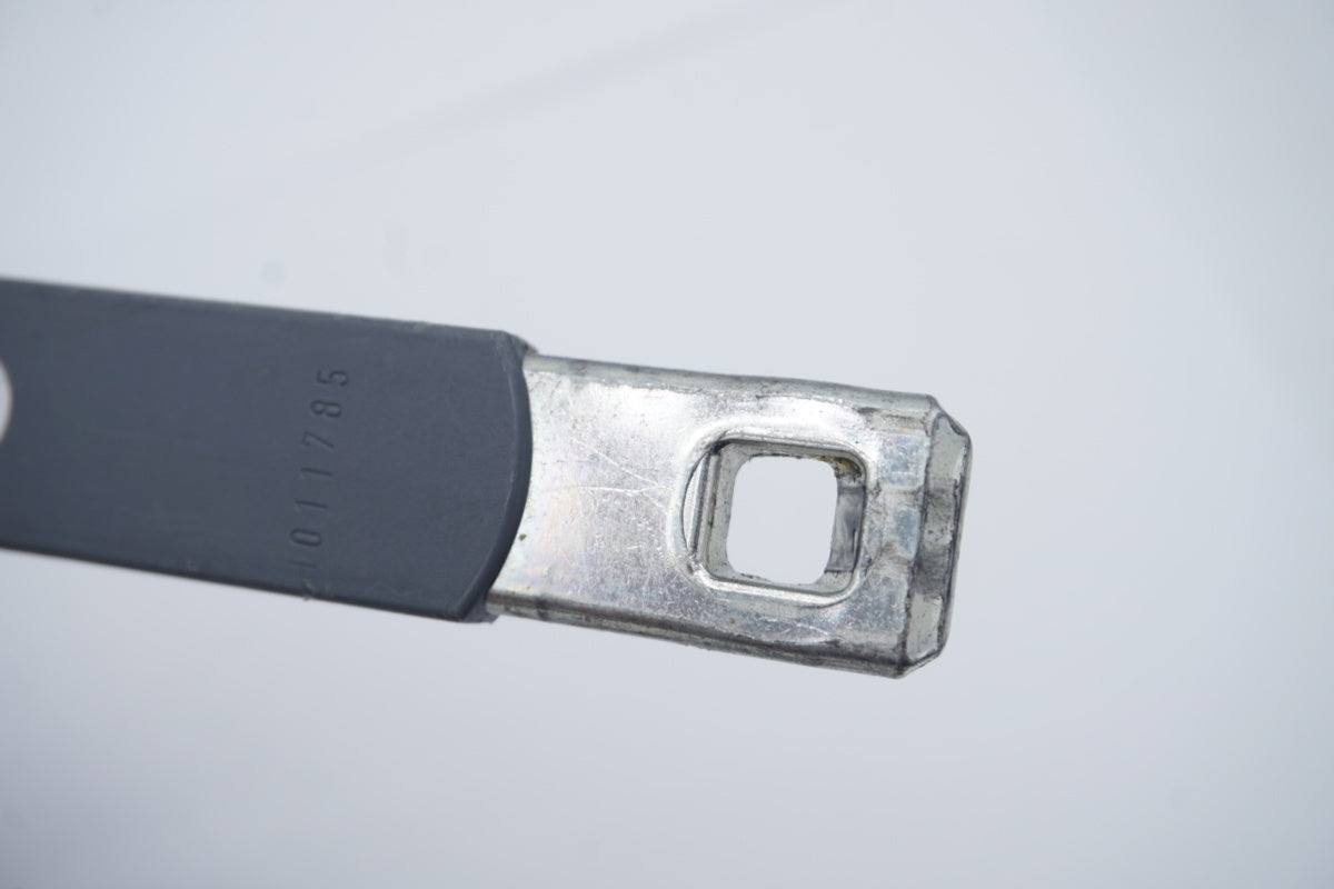 ABUS 「アブス」 UGRIP BORDO 5700C ロック / 滋賀大津店