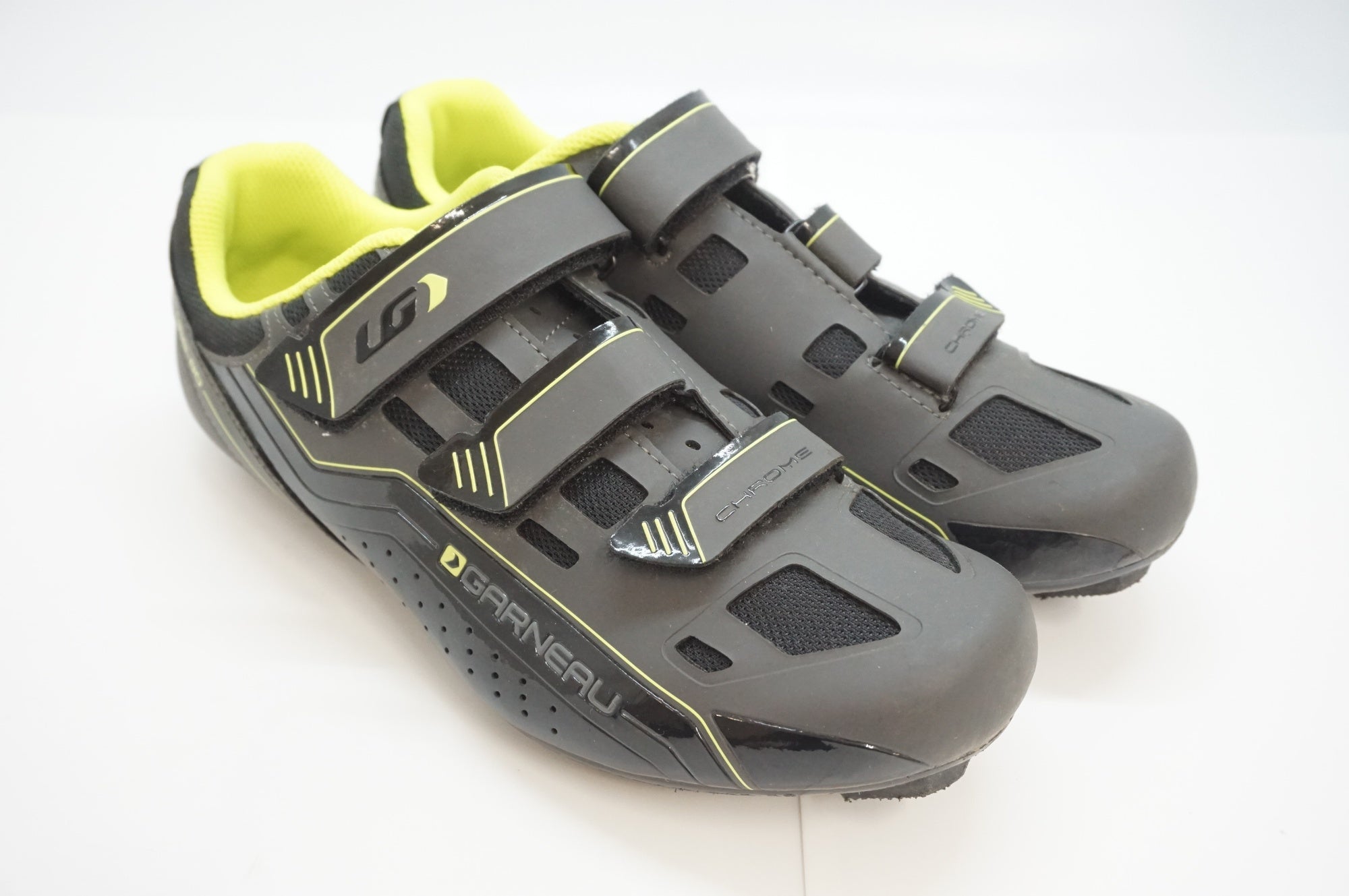 LOUIS GAENEAU 「ルイガノ」 HRS-80 43(26.5cm)サイズ シューズ / 福岡アイランドシティ店