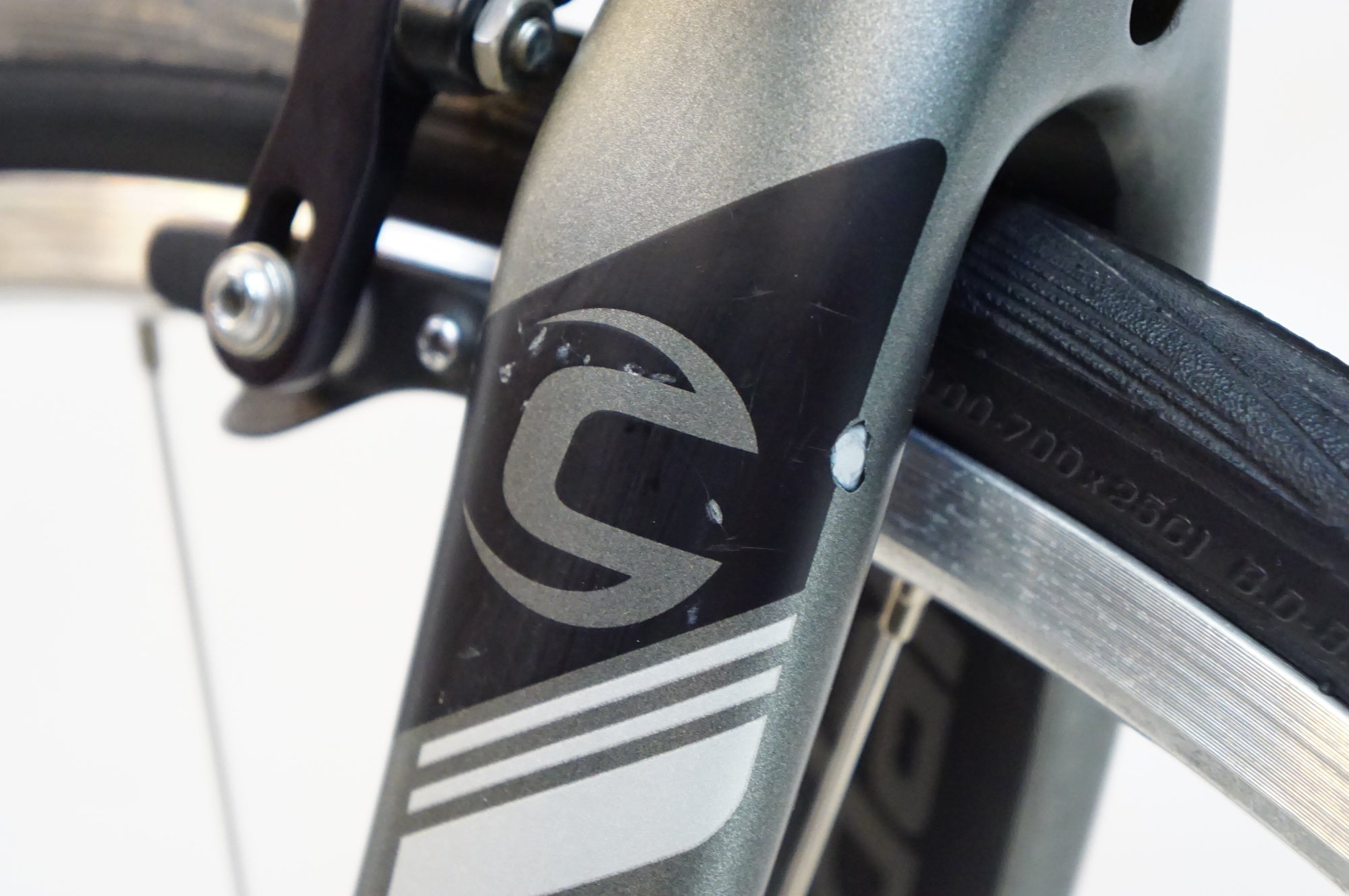 CANNONDALE 「キャノンデール」 CAAD10 5 105 2014年モデル ロードバイク / 熊谷本店