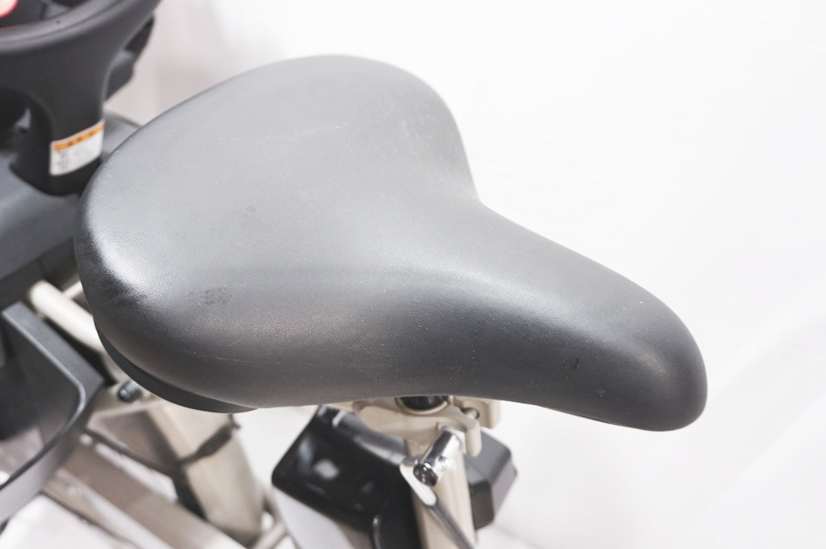 YAMAHA 「ヤマハ」 PAS BABBY UN SP 20インチ 2024年モデル 電動アシスト自転車 / バイチャリ世田谷店