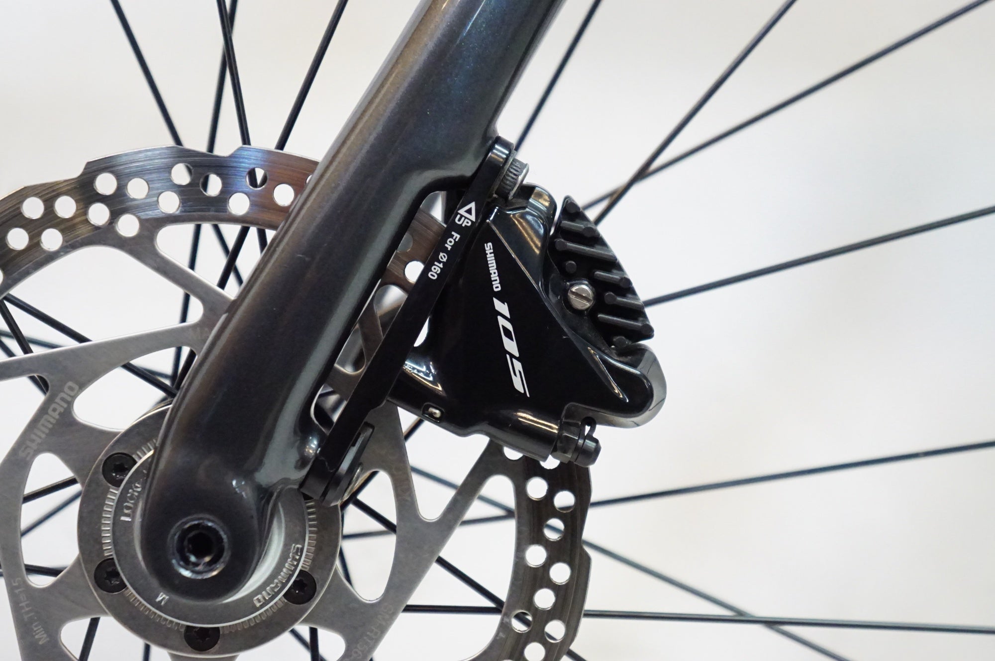 CANNONDALE 「キャノンデール」 SYNAPSE CARBON DISC 105 2019年モデル ロードバイク / 熊谷本店