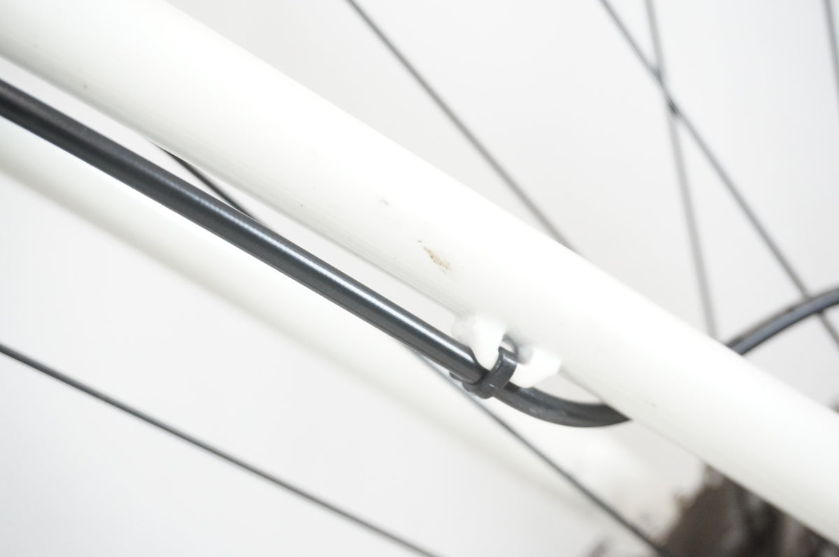 LOUIS GARNEAU 「ルイガノ」 XCB SL 2017年モデル 27.5インチ マウンテンバイク / 宇都宮店
