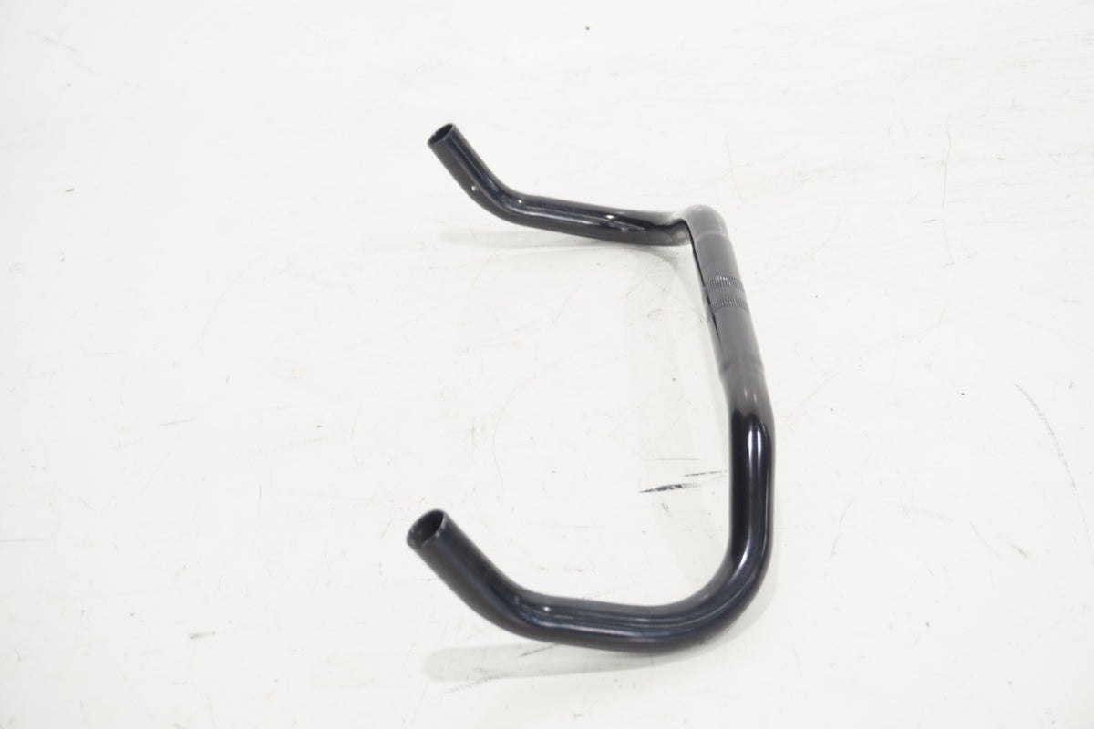 PROMAX 「プロマックス」 φ25.4 420mm ブルホーン ハンドル / 滋賀大津店