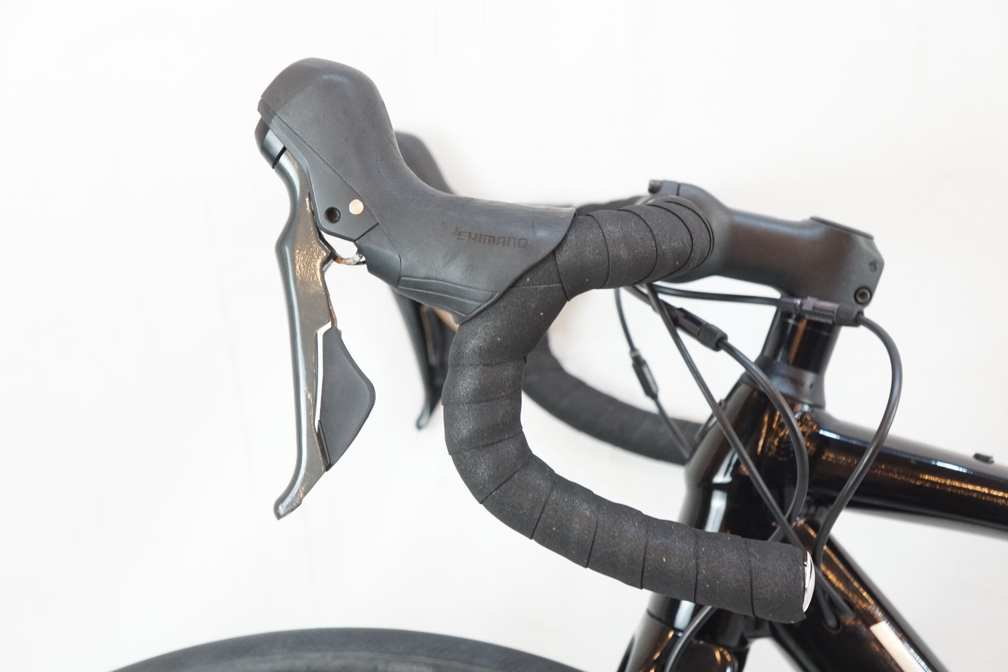 TREK 「トレック」 DOMANE AL4 DISC 2021年モデル ロードバイク / 宇都宮店