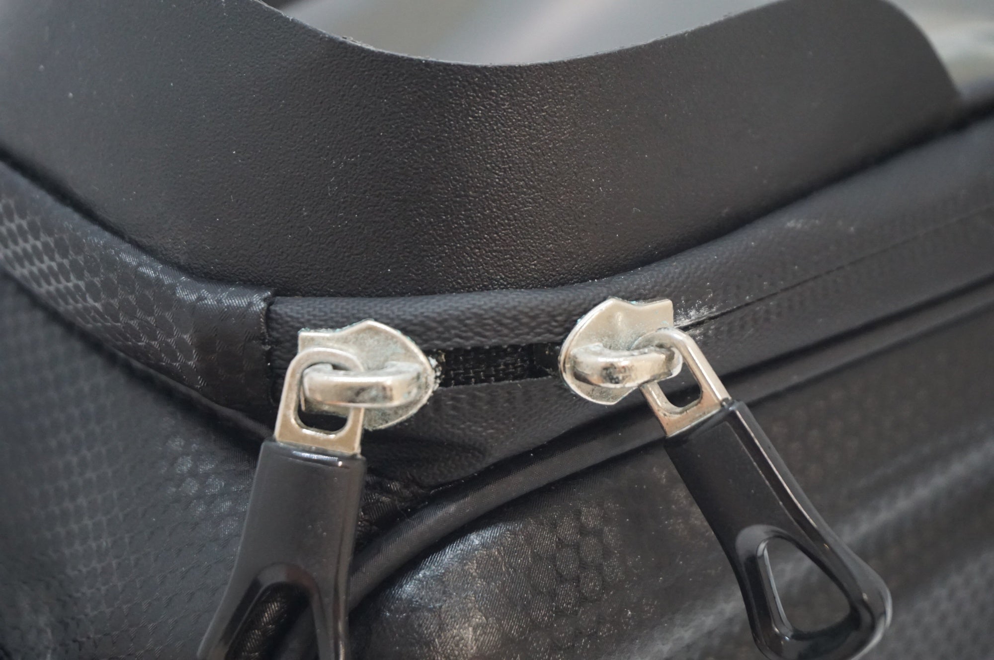 メーカー不明 トップチューブバッグ / 福岡アイランドシティ店