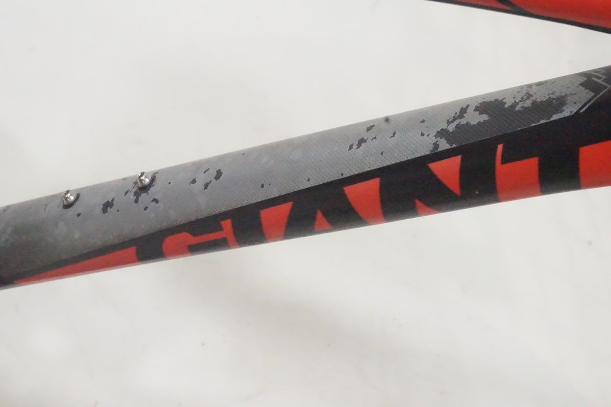 GIANT「ジャイアント」 TALON3 2018年モデル マウンテンバイク / 京都西院店