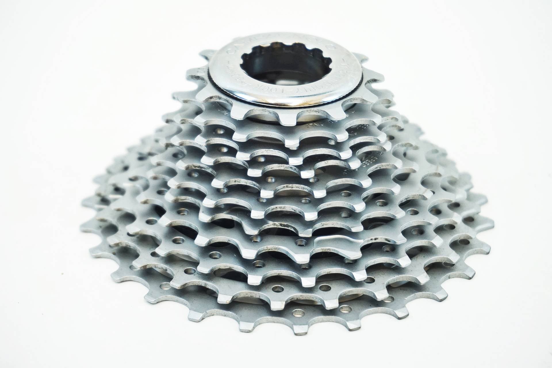 CAMPAGNOLO 「カンパニョーロ」 CHORUS 12-27T 11S スプロケット / 有明ガーデン店