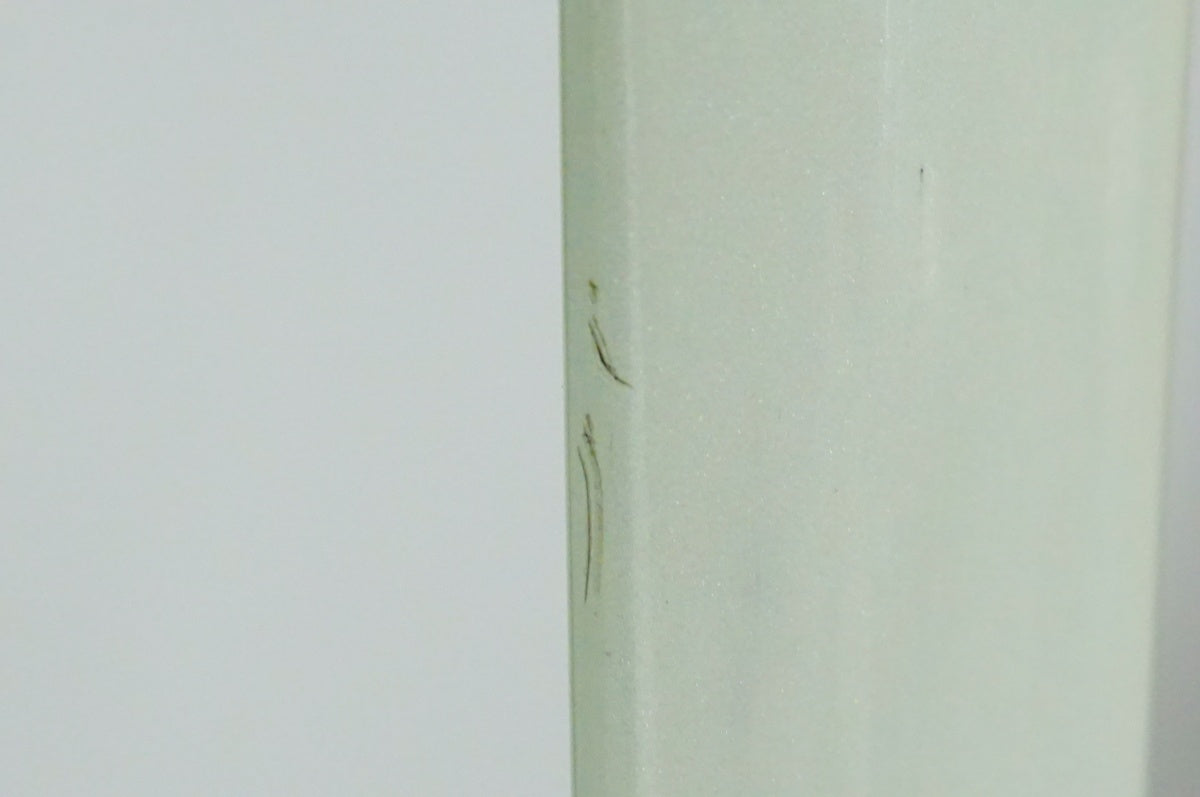 GIANT 「ジャイアント」 TCR 1 2016年モデル ロードバイク / 名古屋大須店