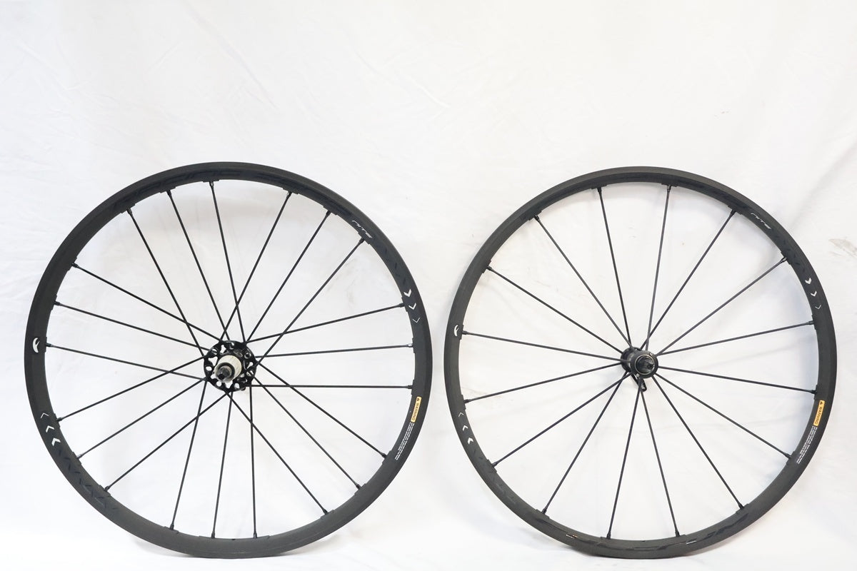ロードレーサー車輪　中古品 ホイール ｜ バイチャリ公式オンラインショップ 【スポーツ