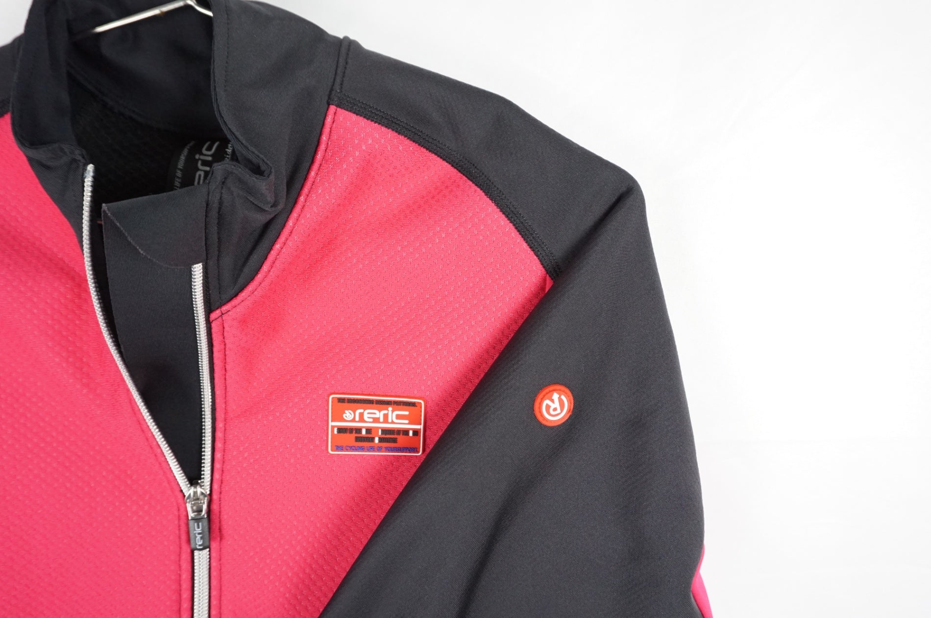 RERIC 「レリック」 冬用 Mサイズ ジャケット / 川越店