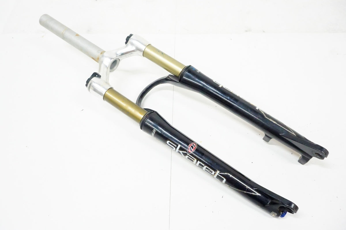 ジャンク MANITOU 「マニトウ」 SKAREB ELITE Fフォーク / 名古屋大須店