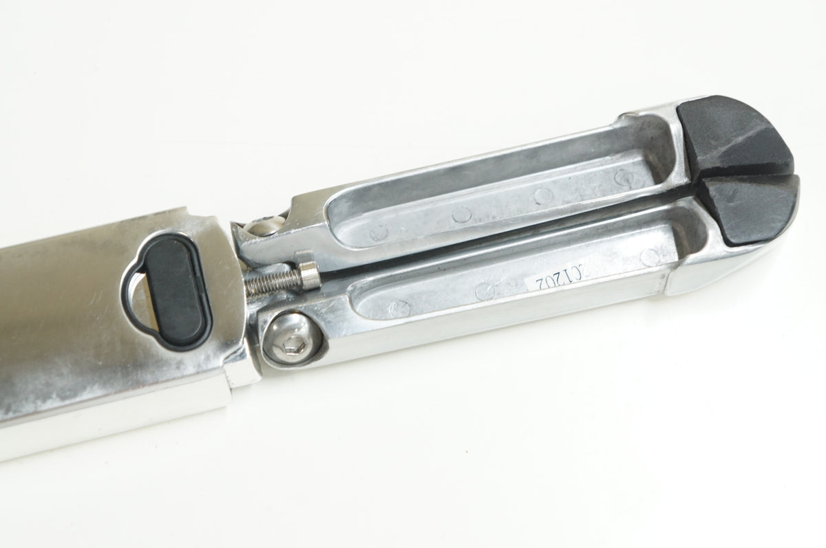 TOPEAK 「トピーク」 FLASHSTAND SLIM スタンド / 大宮店