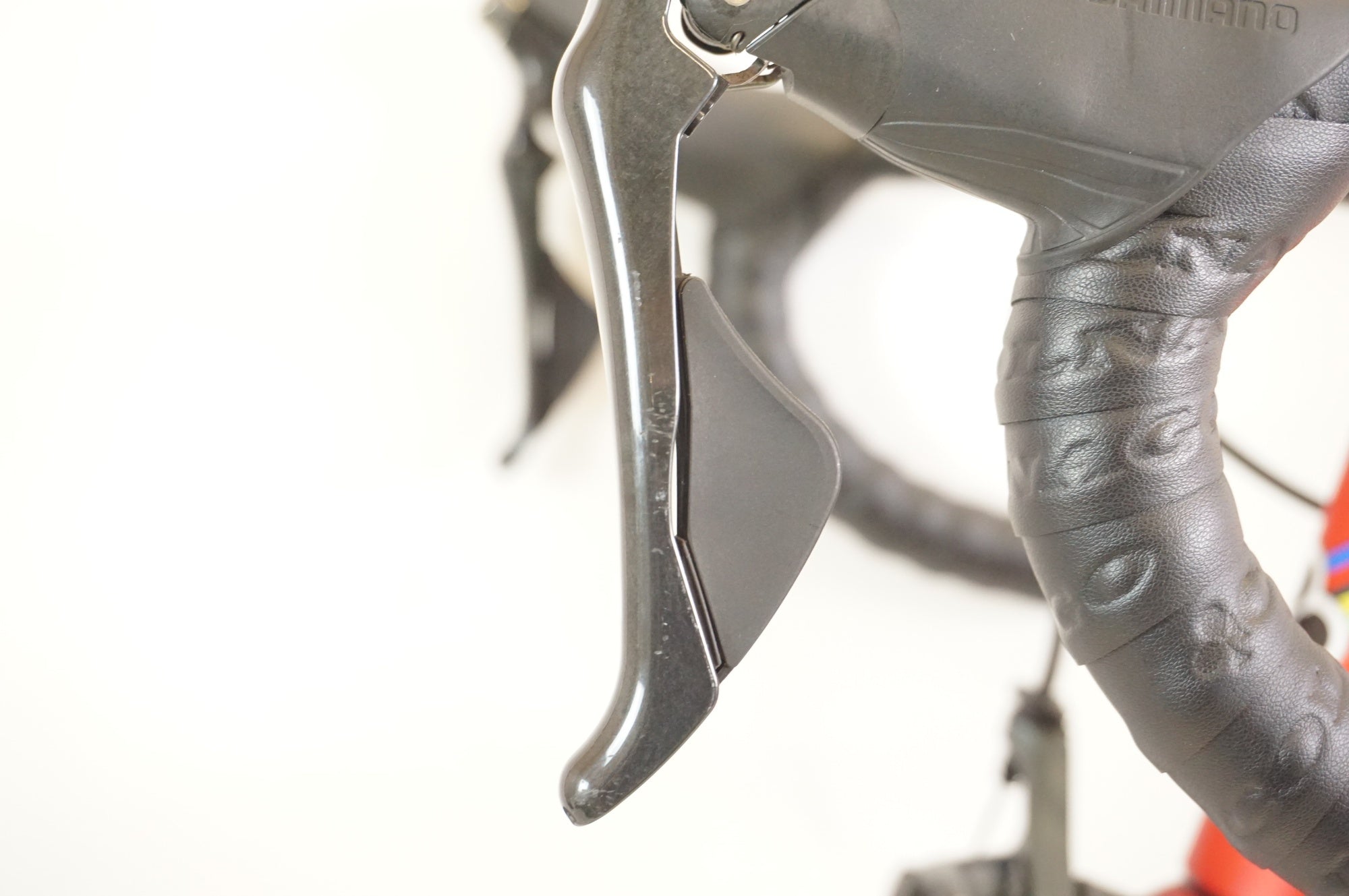 COLNAGO 「コルナゴ」 C-RS 2019年モデル ロードバイク / 宇都宮店