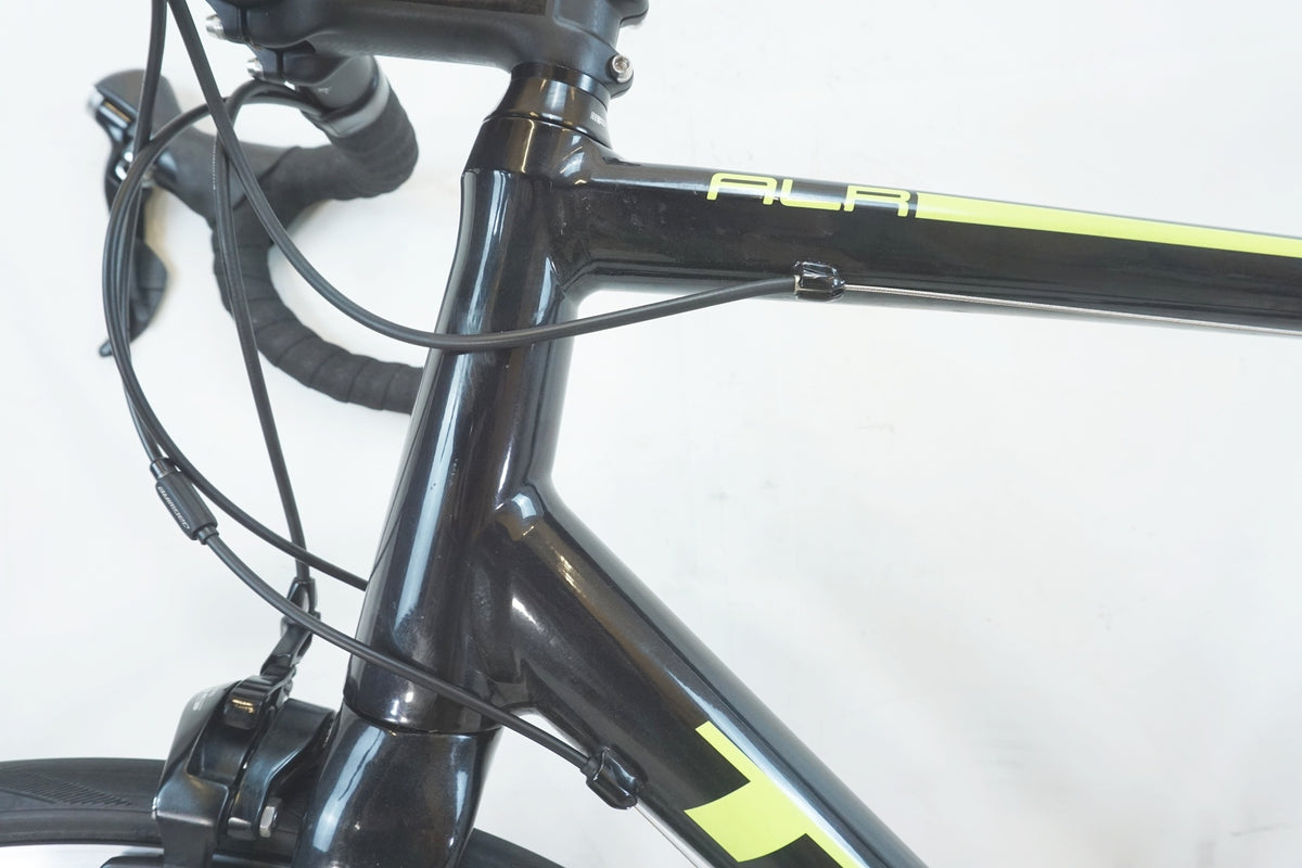 TREK 「トレック」 EMONDA ALR 5 2016年モデル ロードバイク / 有明ガーデン店