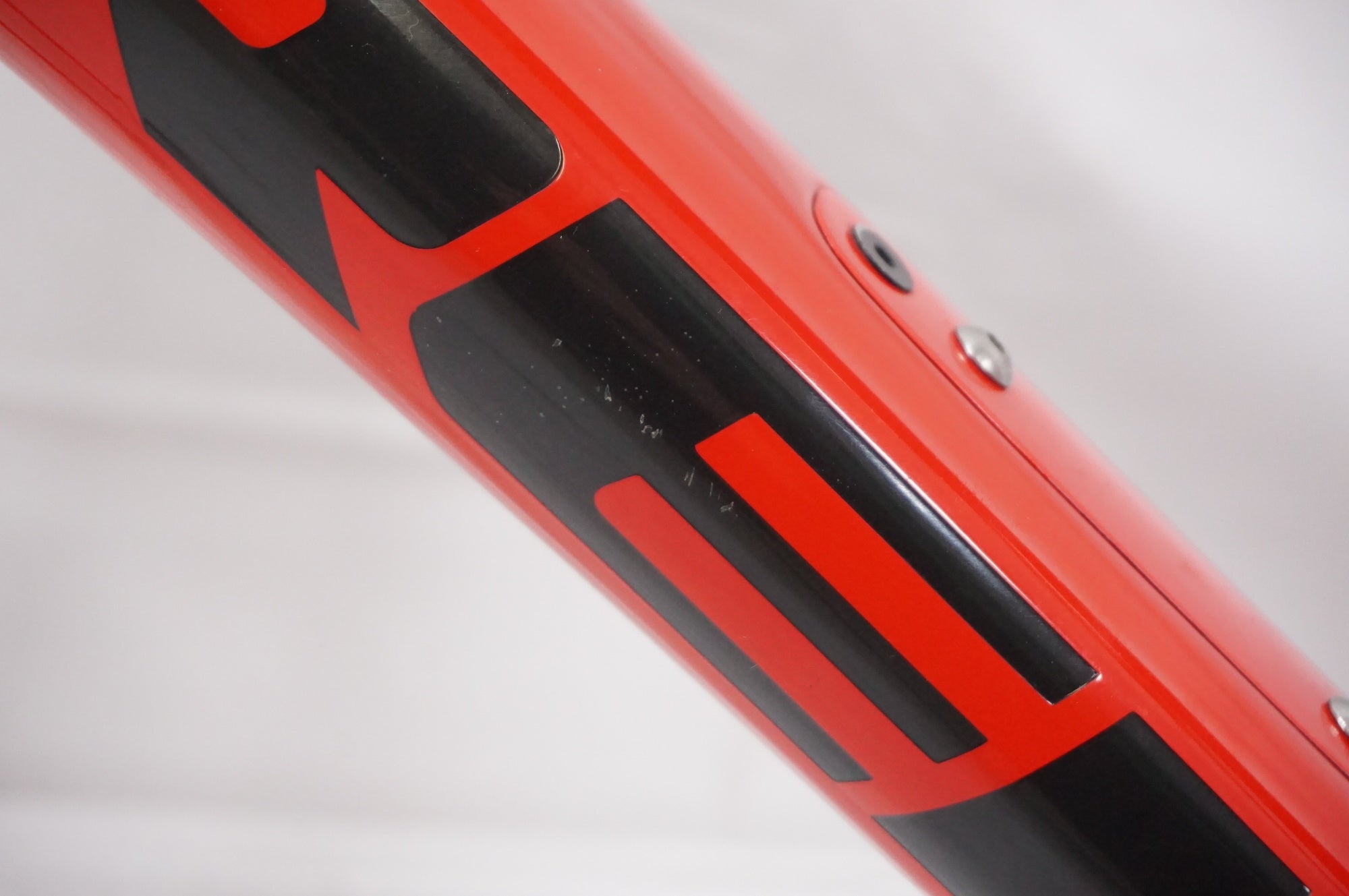 ジャンク TREK 「トレック」 DOMANE SL6 2018年モデル フレームセット / AKIBA店