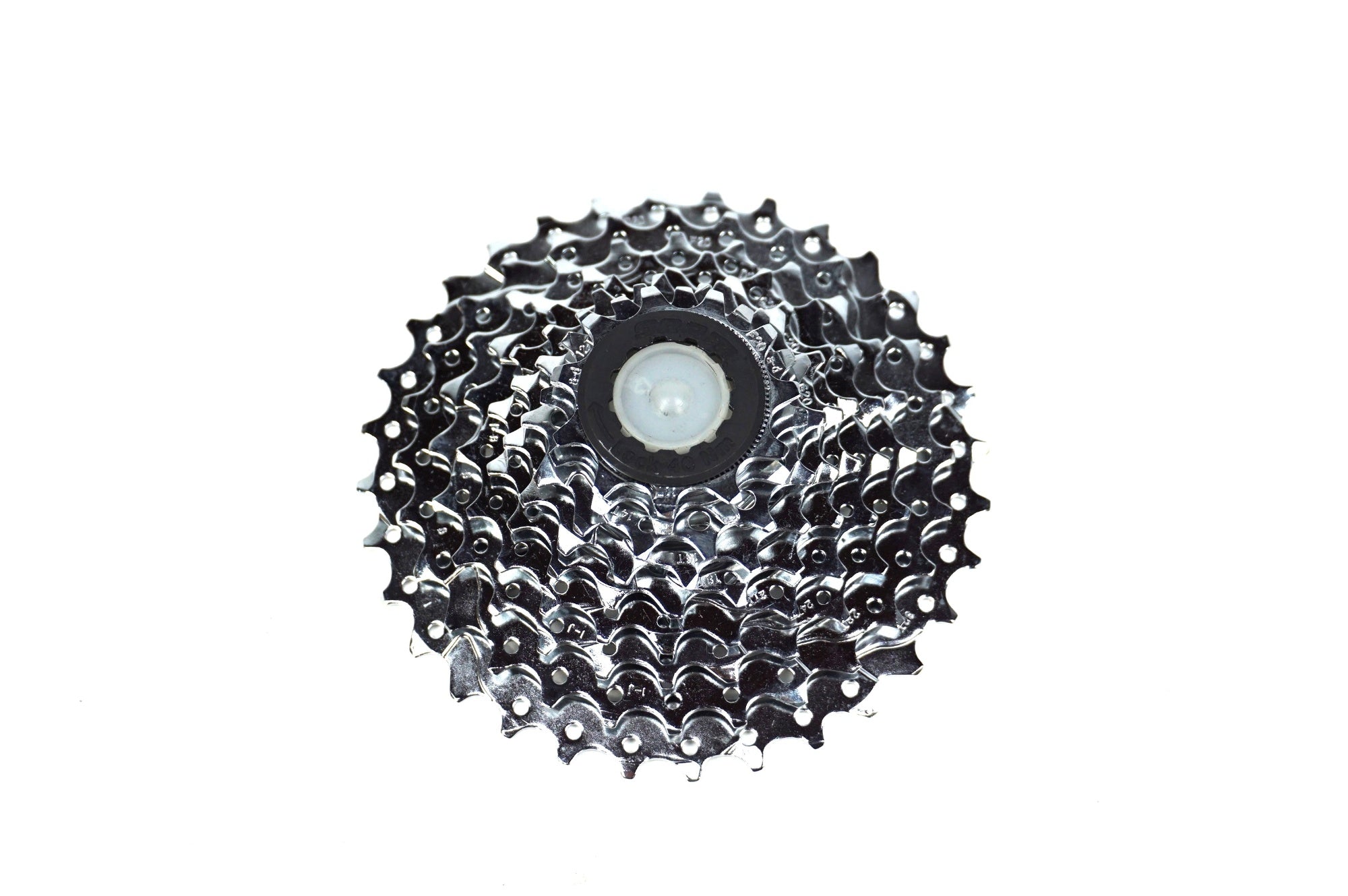 SRAM 「スラム」 11-32T 9S スプロケ / 川越店 ｜ バイチャリ