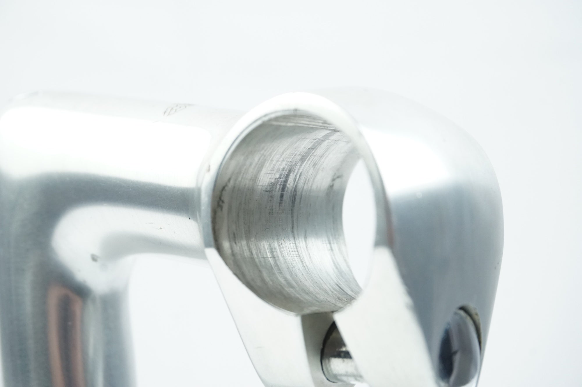 CINELLI 「チネリ」 1A φ26.0 70mm ステム / 中目黒店