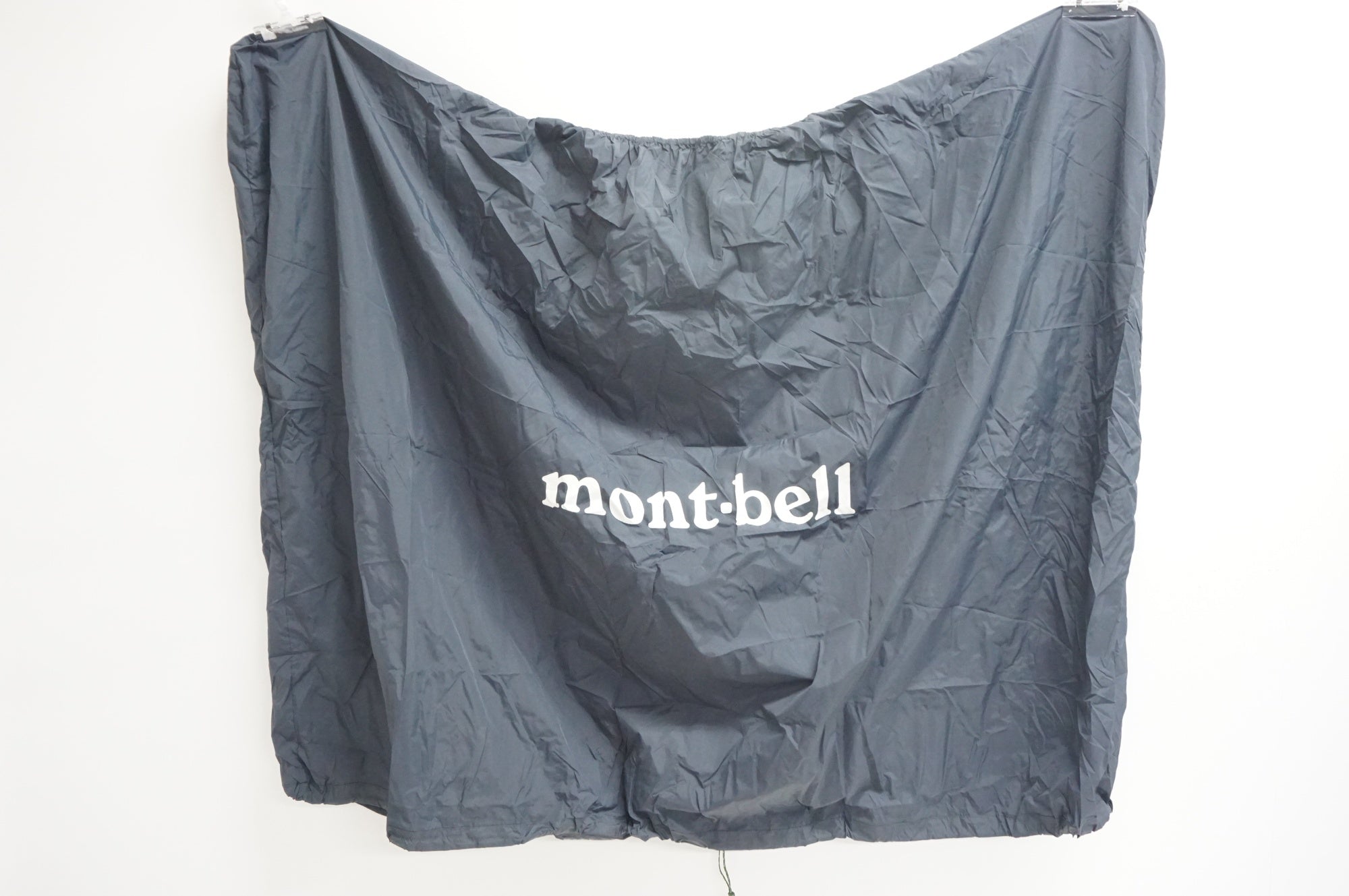 MONT-BELL 「モンベル」 コンパクト 輪行バッグ / 福岡店