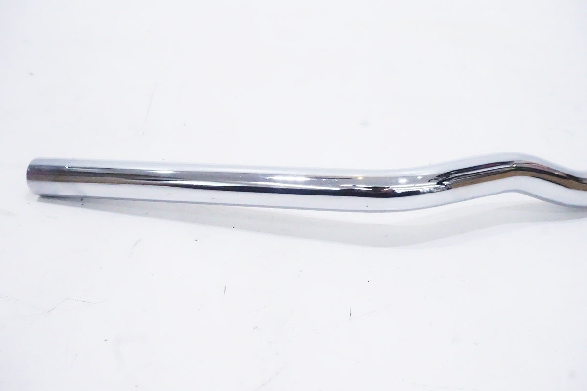 NITTO x SIM WORKS「ニットー×シムワークス」 SW14 φ25.2 670mm ハンドル/ 京都西院店