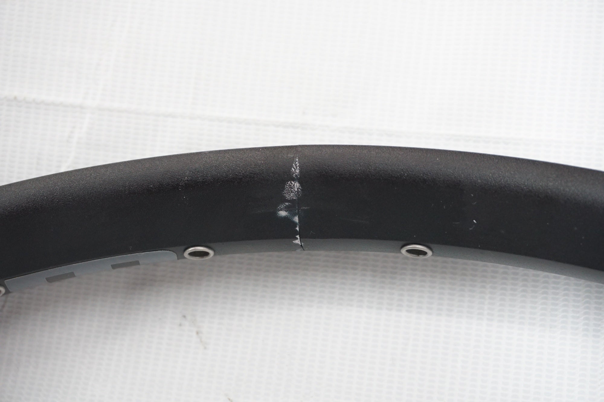 WTB 「ダブリューティービー」 ASYM i35 26 リムセット / 阪急塚口店