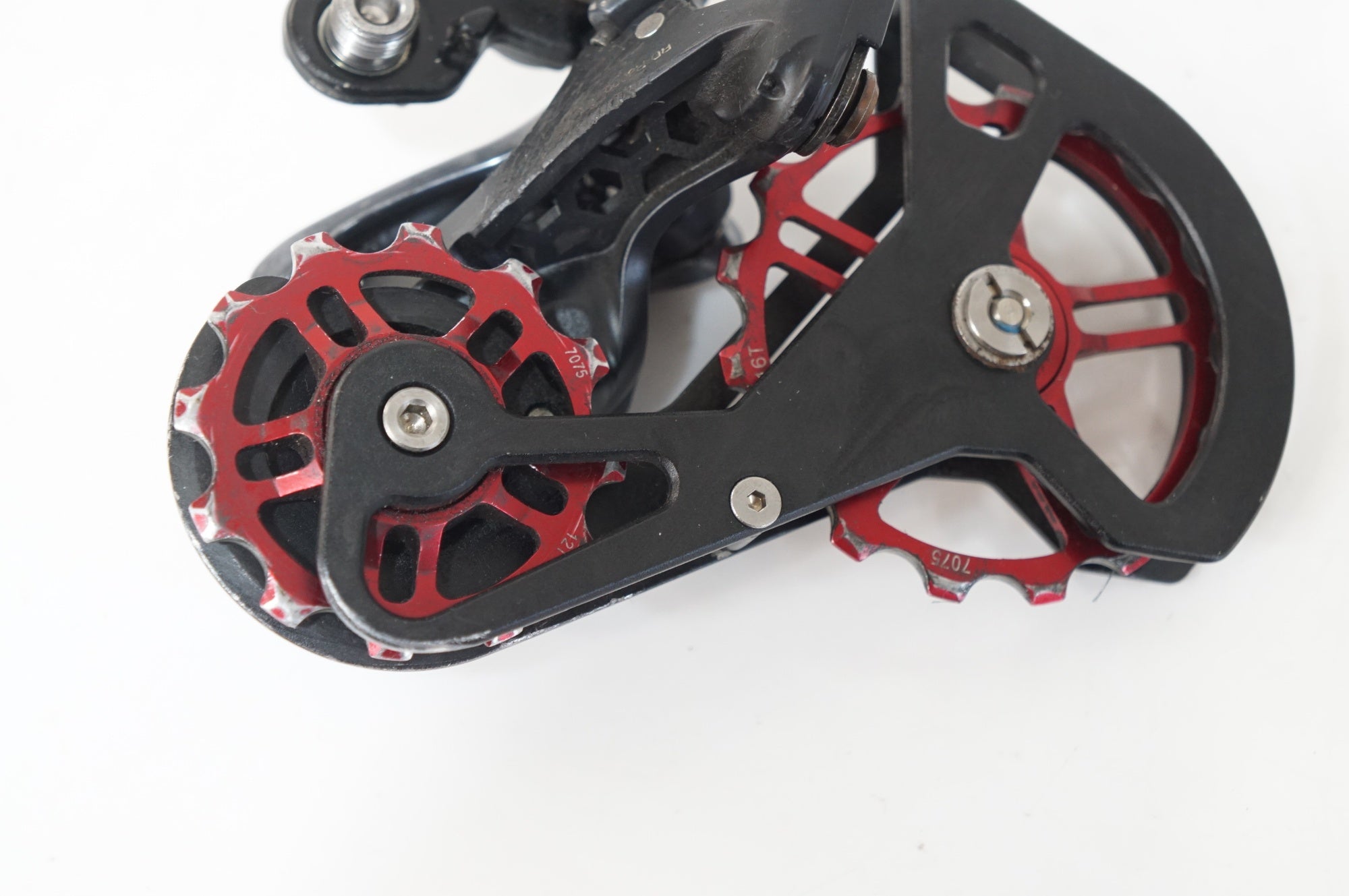 SHIMANO 「シマノ」 ULTEGRA RD-R8000 リアディレイラー / 大宮店