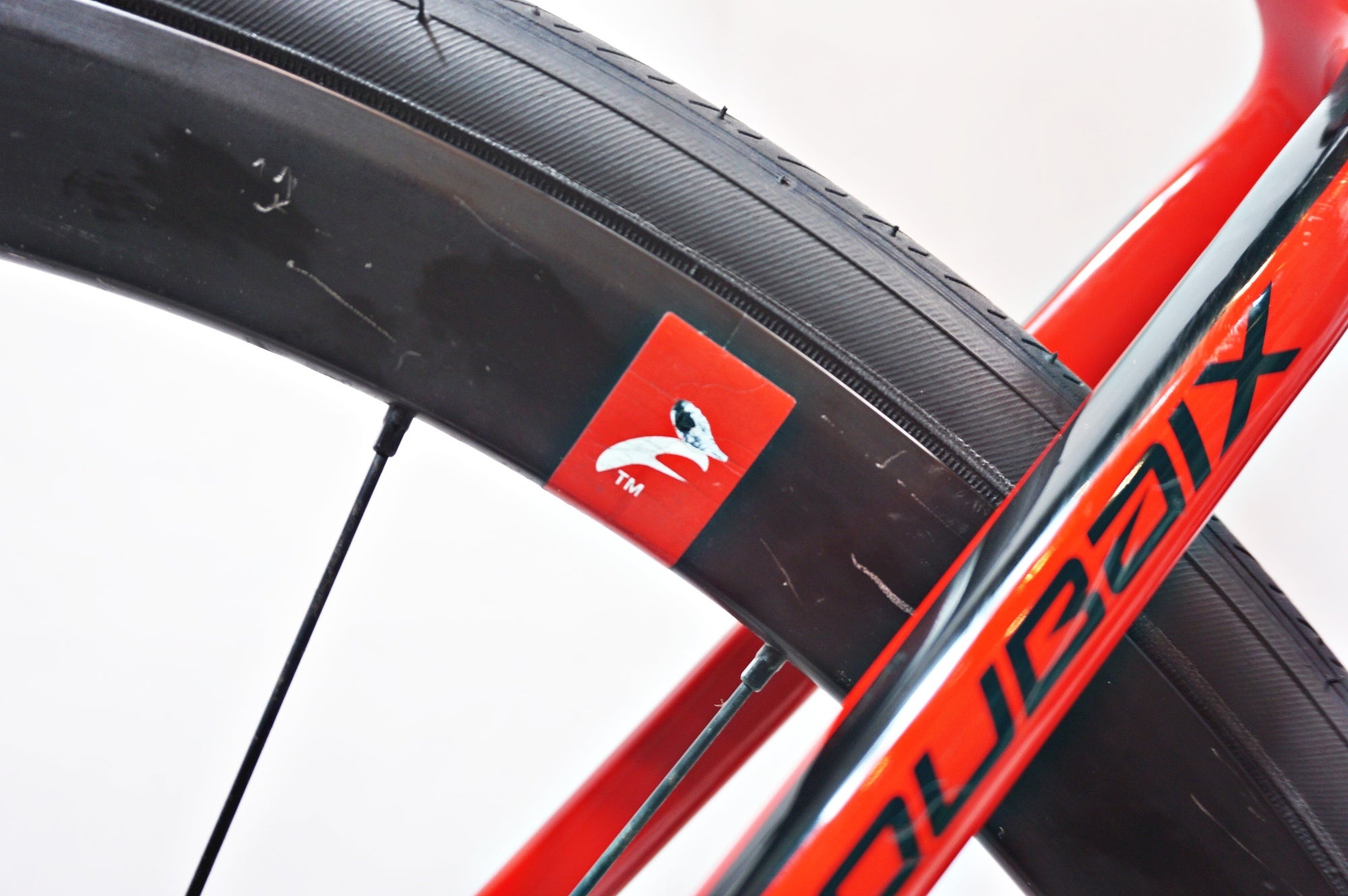 SPECIALIZED 「スペシャライズド」 ROUBAIX ELITE DISC 2019年モデル ロードバイク / バイチャリ世田谷店
