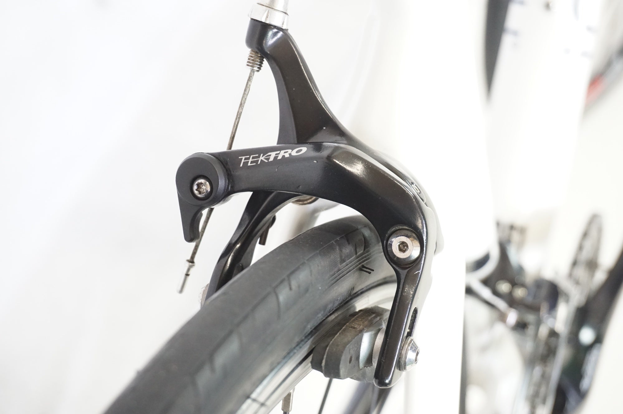 LOUIS GARNEAU 「ルイガノ」 LGS-CEN 2015年モデル ロードバイク / 宇都宮店