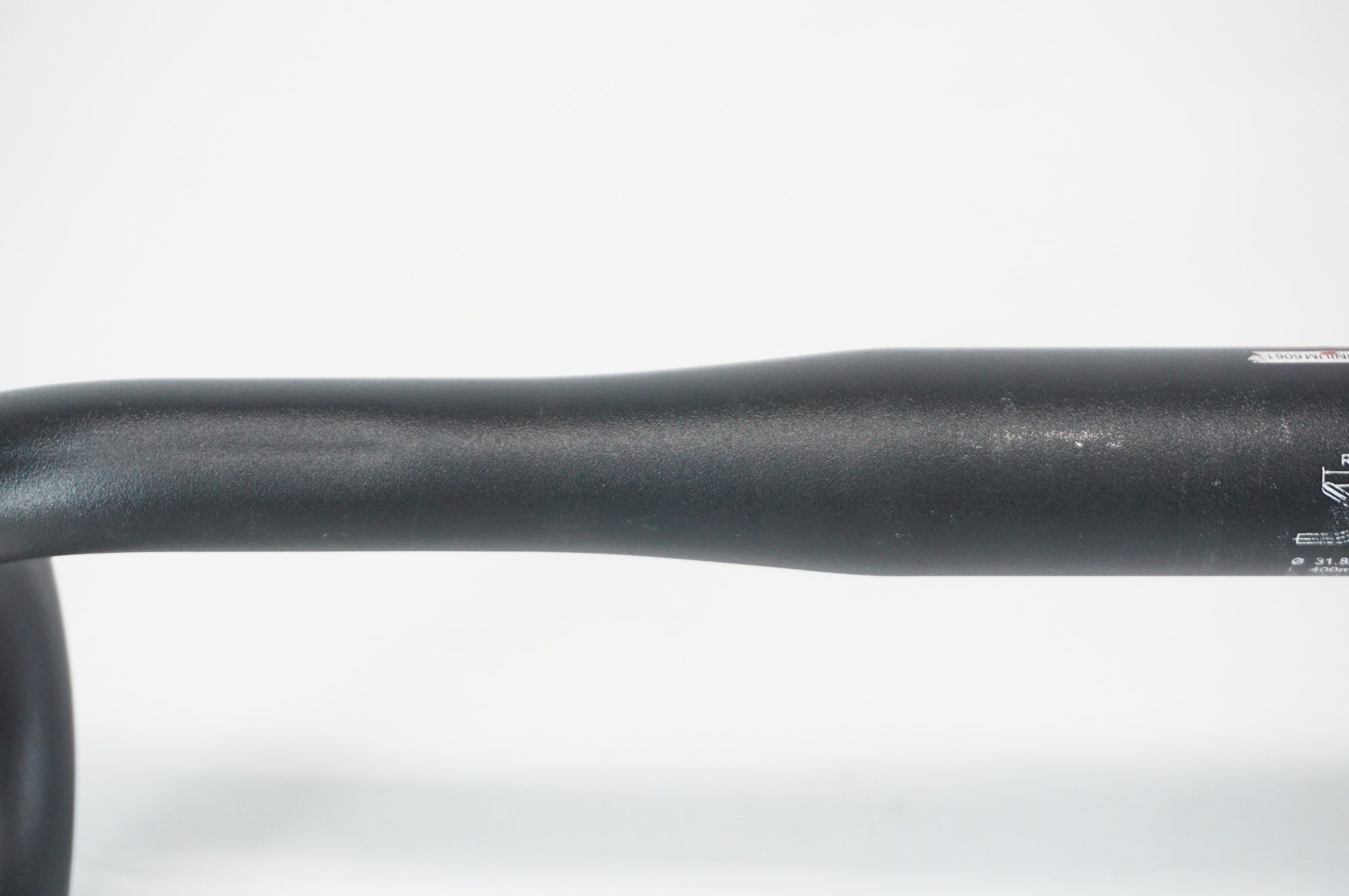 ITM 「アイティーエム」 ALCOR 80 Φ31.8 400mm ハンドル / 阪急塚口店