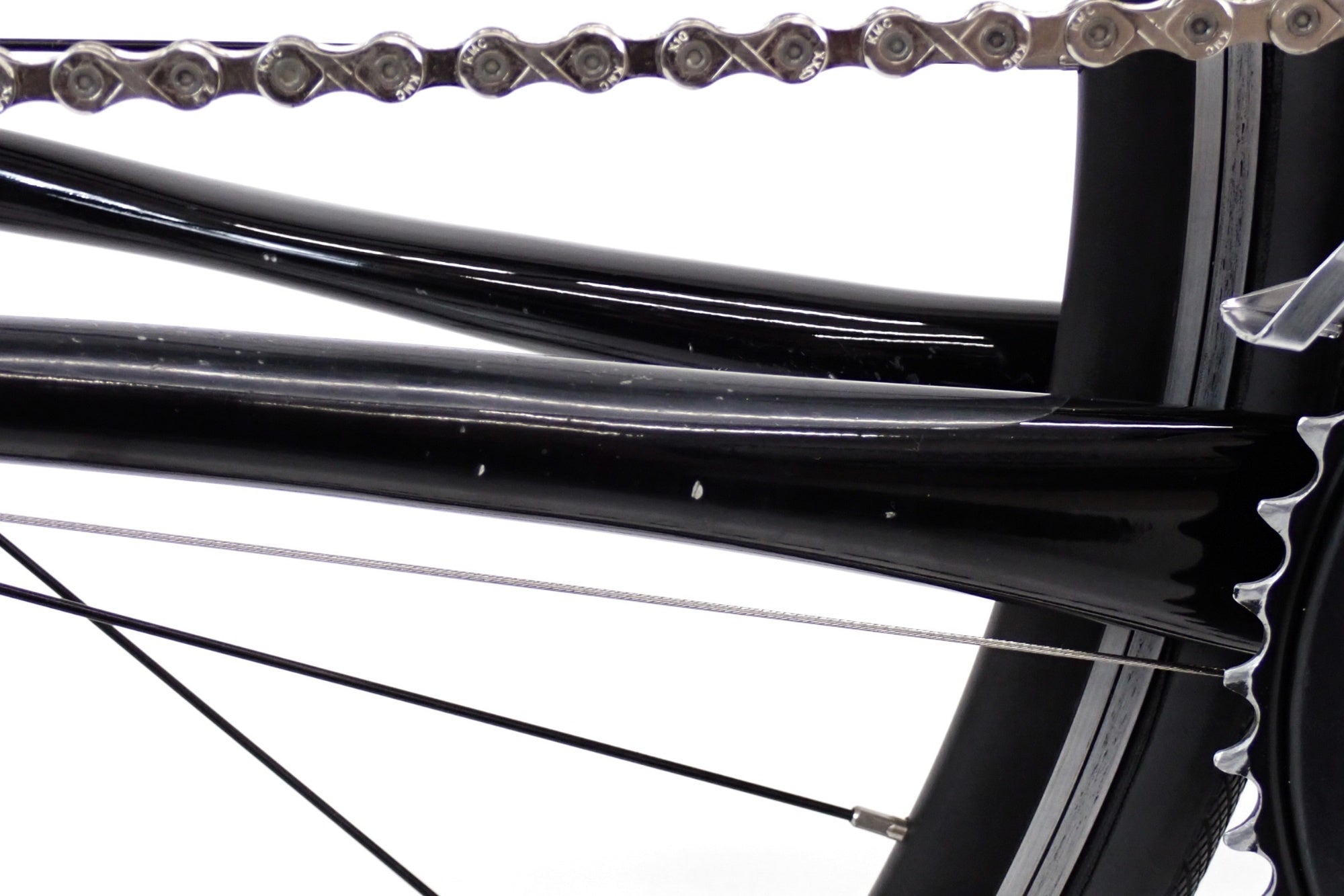 CANNONDALE 「キャノンデール」 CAAD OPTIMO 3 2021年モデル ロードバイク / 伊勢崎店