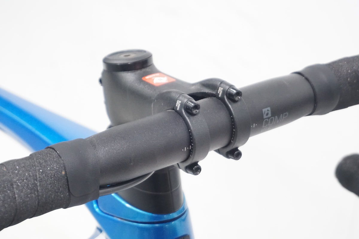 TREK 「トレック」 EMONDA SL5 DISC 2021年モデル ロードバイク / 滋賀大津店