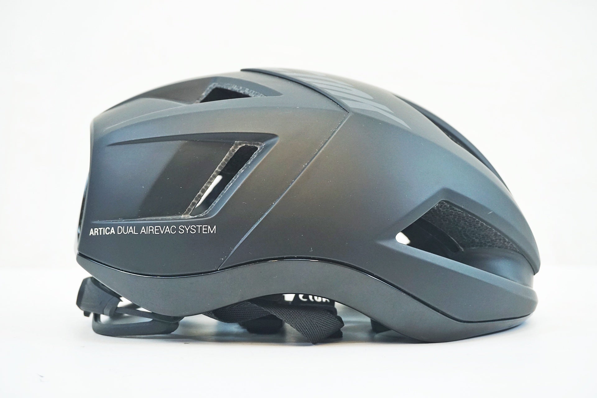 CRNK 「クランク」 ARTICA Mサイズ ヘルメット / 有明ガーデン店