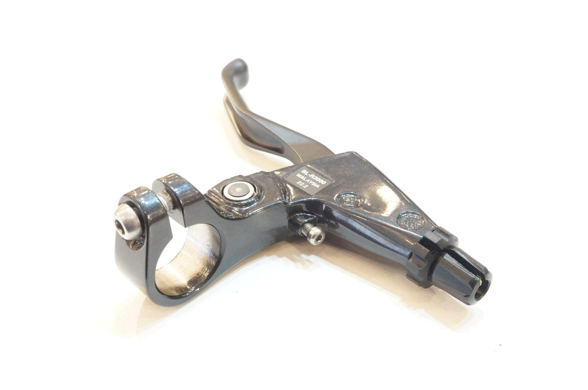SHIMANO 「シマノ」 SORA BL-R3000 ブレーキレバーセット / 浦和ベース