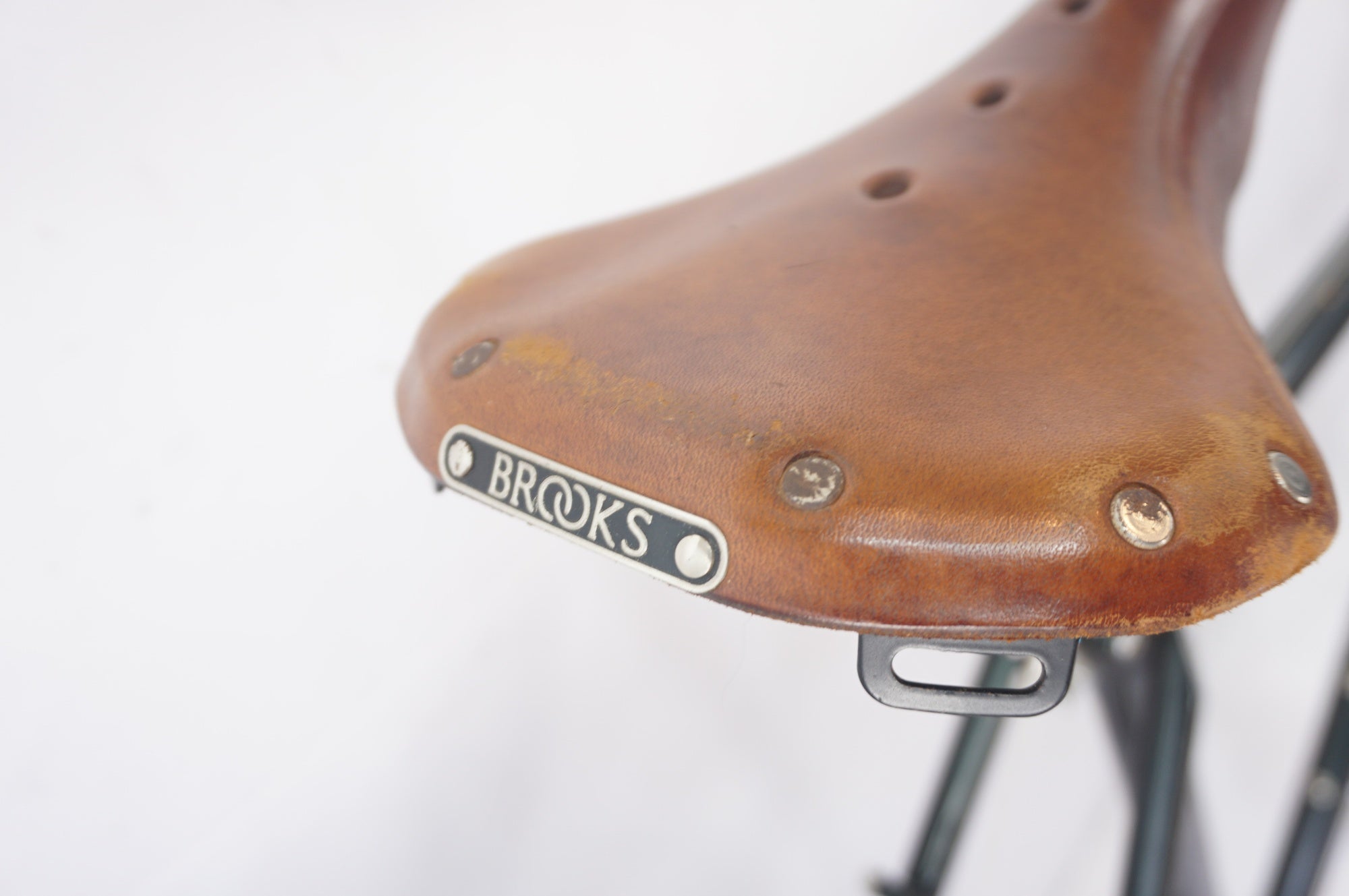 RALEIGH 「ラレー」 CLUB SPECIAL 年式不明 ロードバイク / 世田谷店