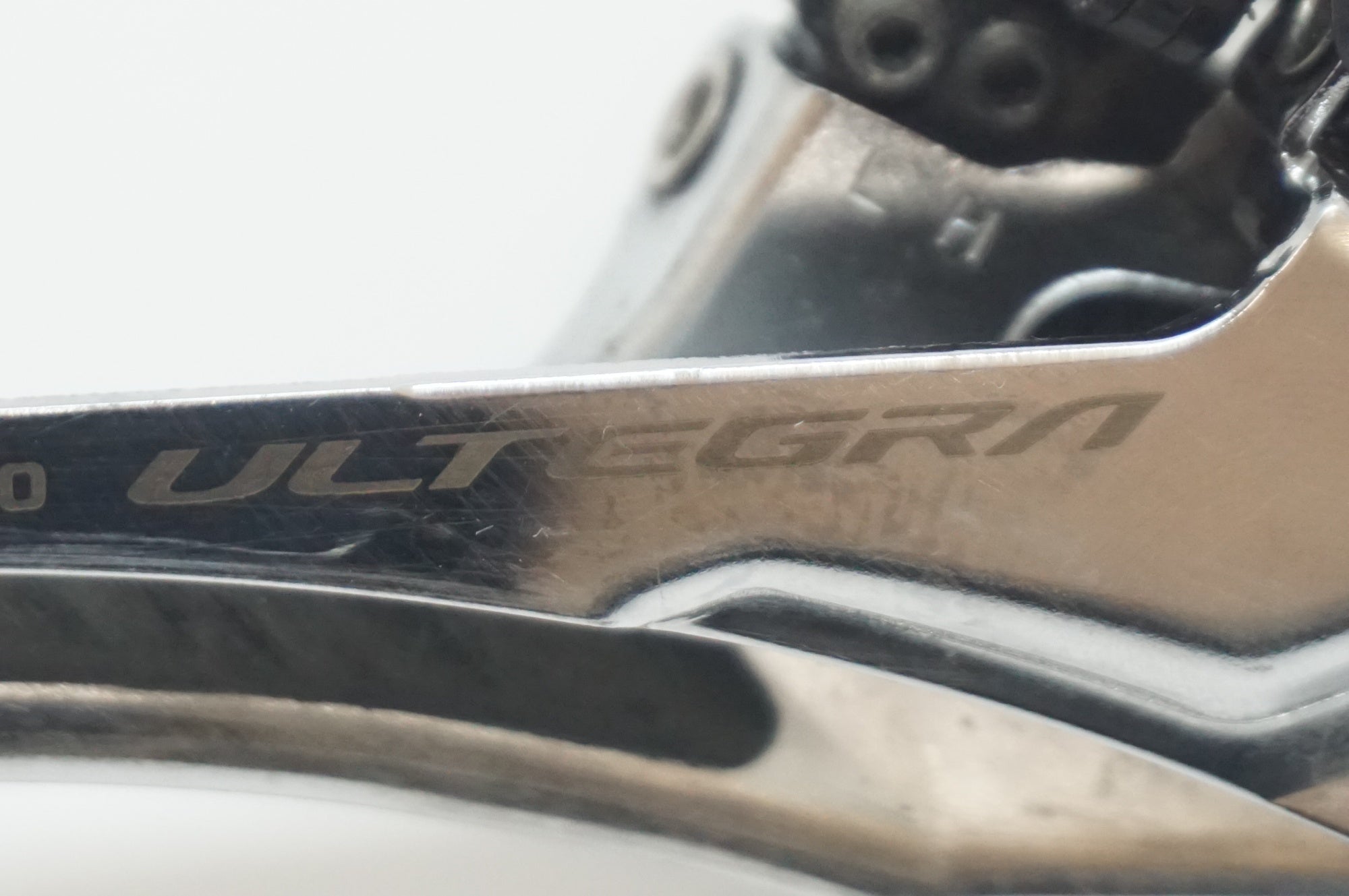 SHIMANO 「シマノ」 ULTEGRA R8000 コンポセット / 福岡店