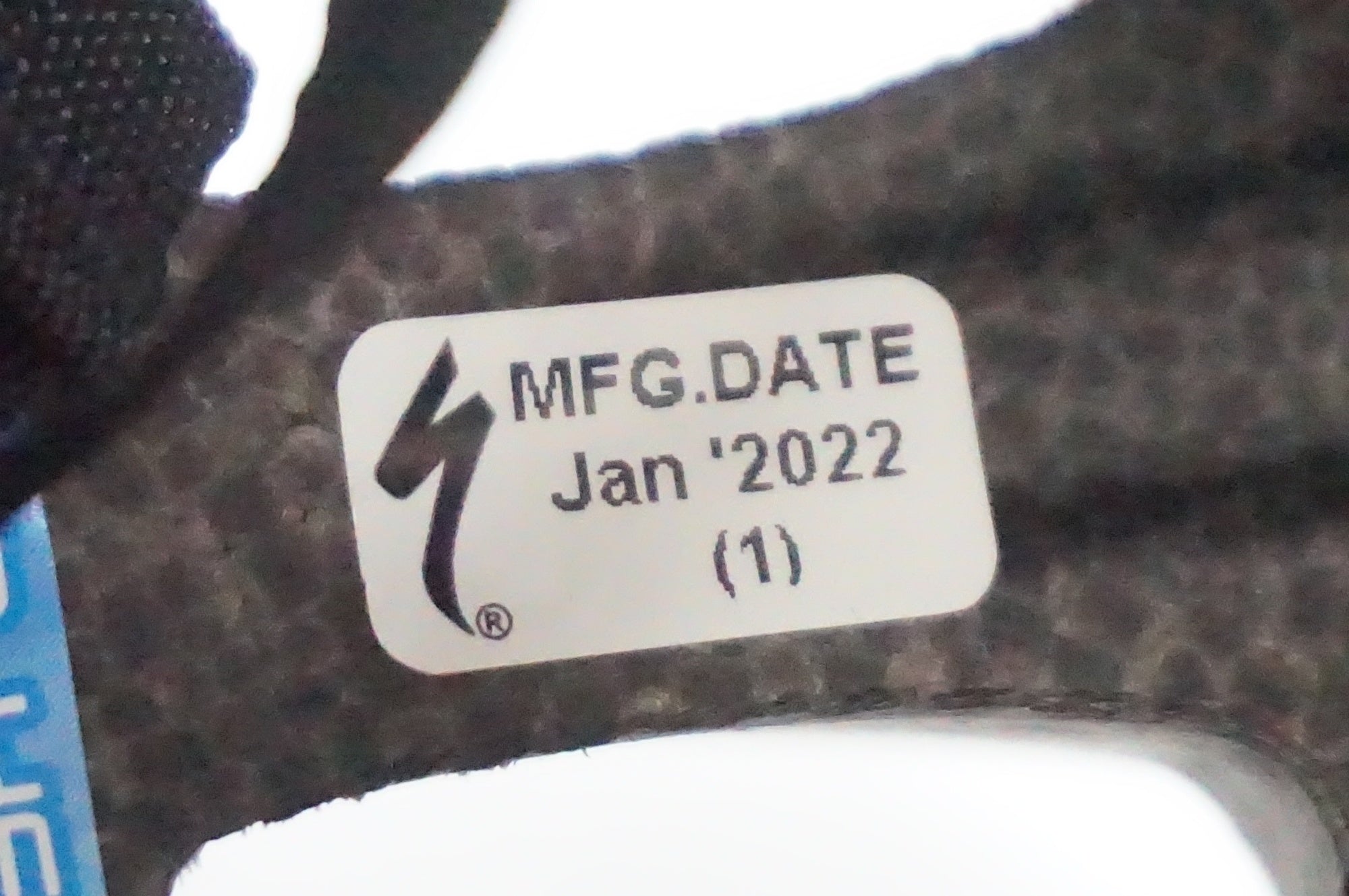 SPECIALIZED 「スペシャライズド」 S-WORKS PREVAIL II VENT S(52-56cm)サイズ ヘルメット / 福岡店